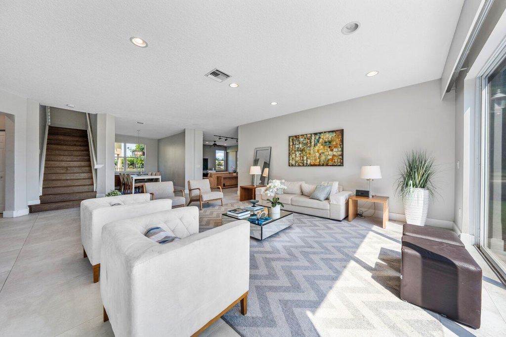 Photo of 2261 Balsan Way, Wellington, FL 33414 (MLS # R11091325)