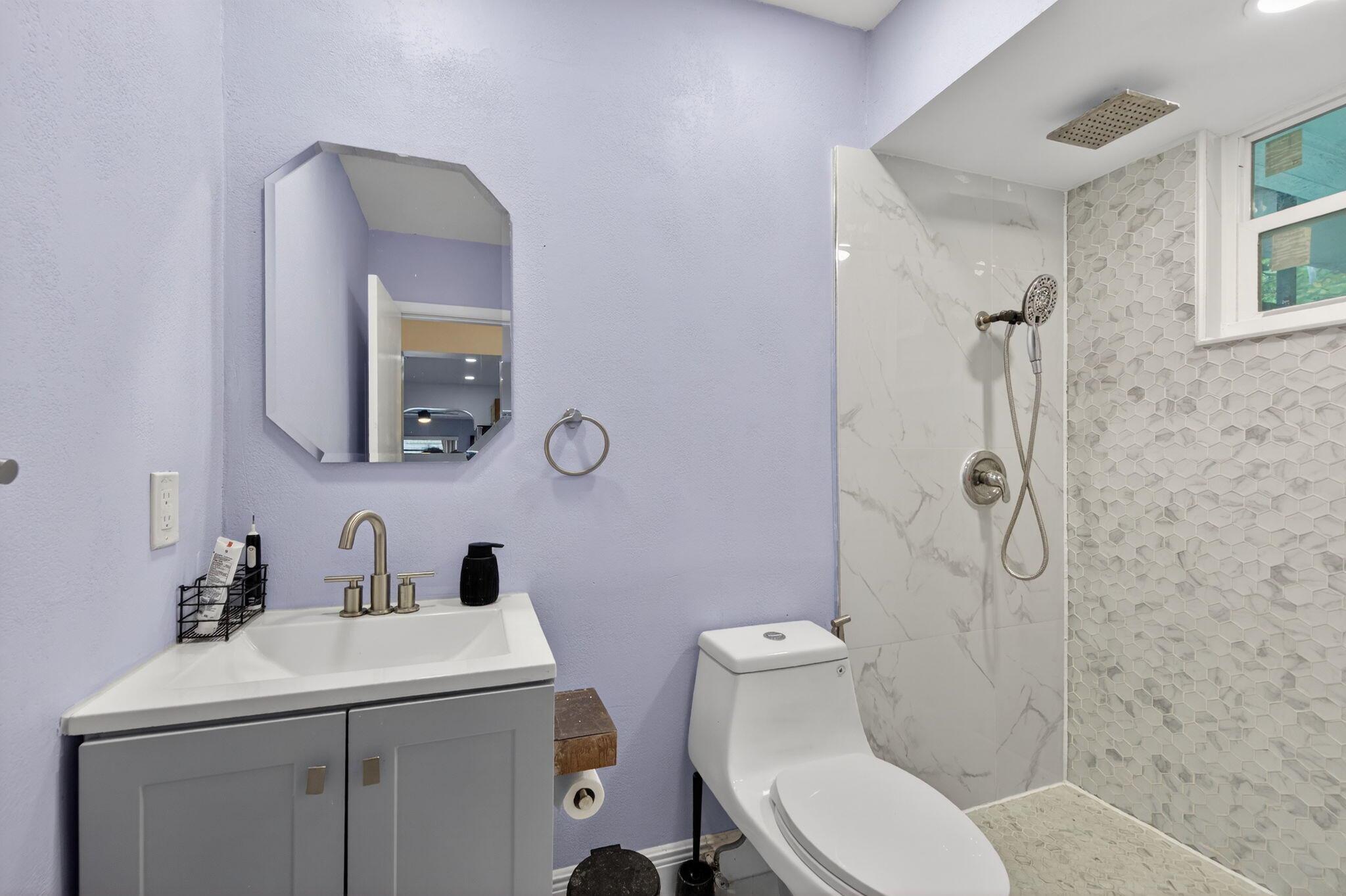 WELWYN MANOR - Residential Lease