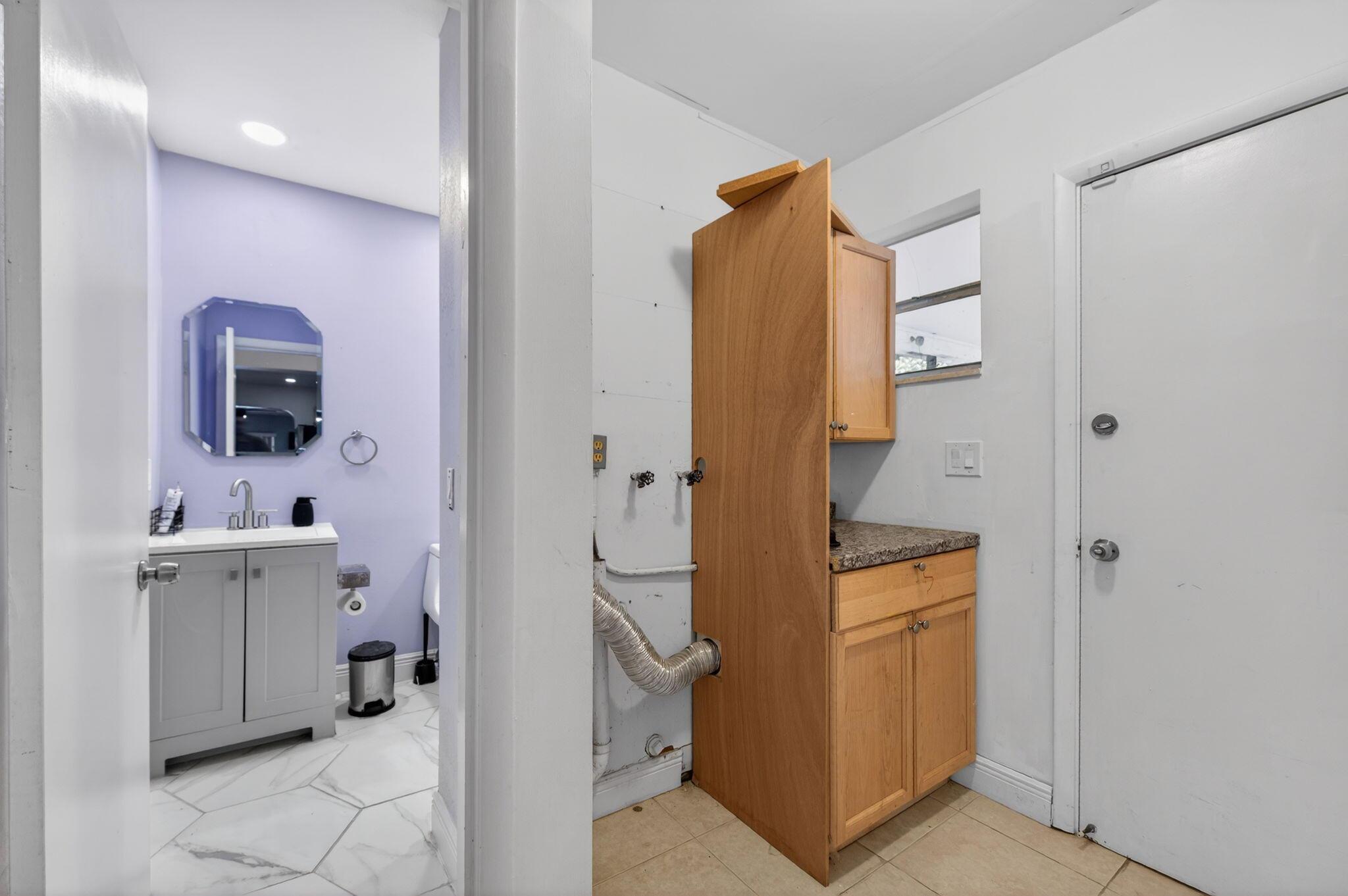 WELWYN MANOR - Residential Lease