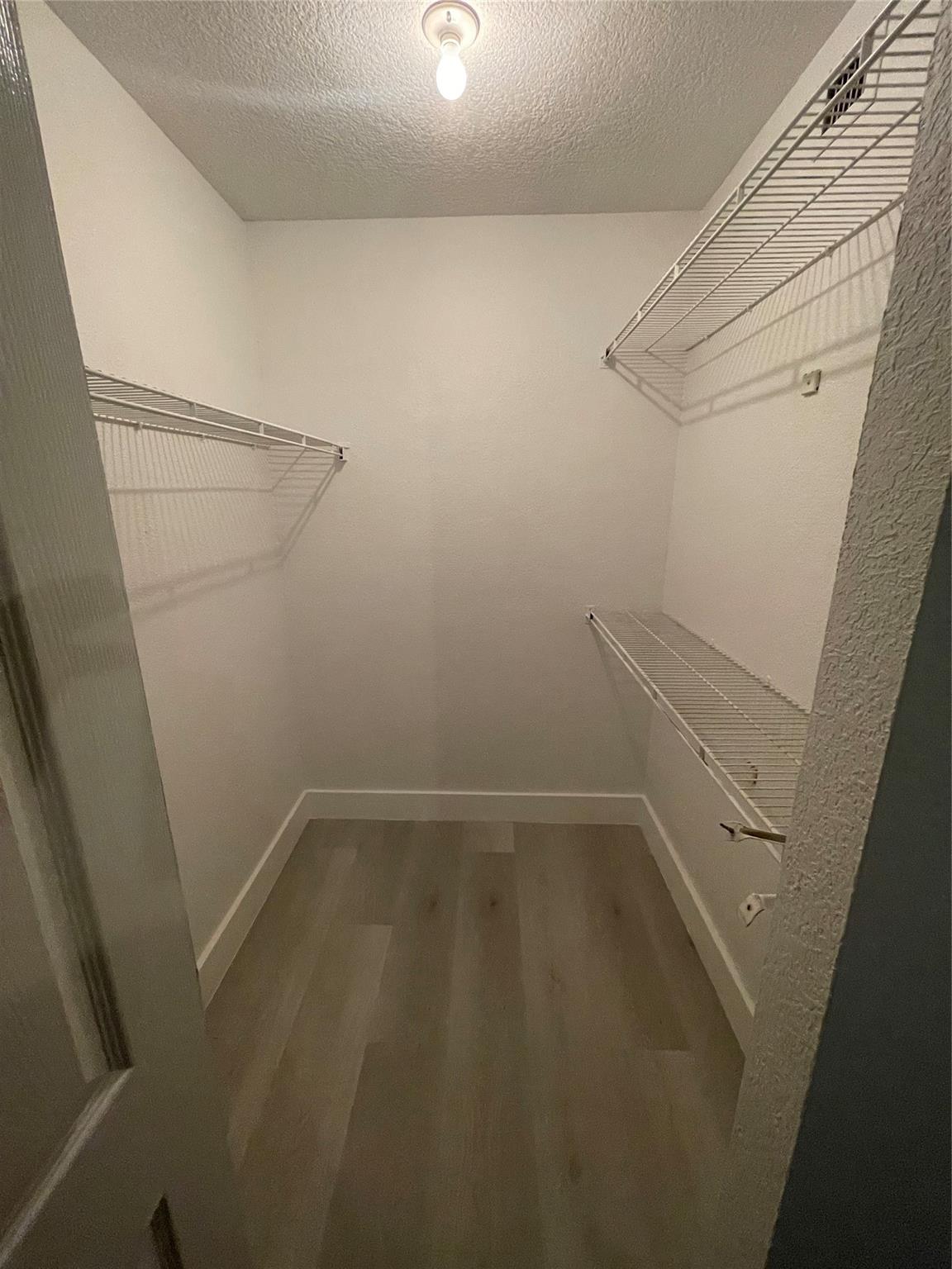 Doral Las Vistas Condominium - Residential Lease