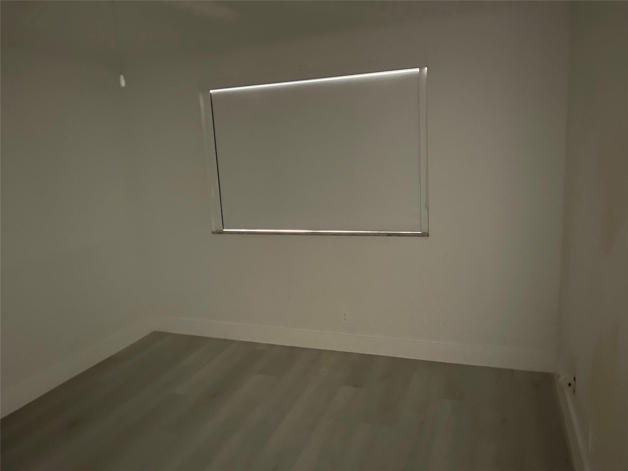 Doral Las Vistas Condominium - Residential Lease