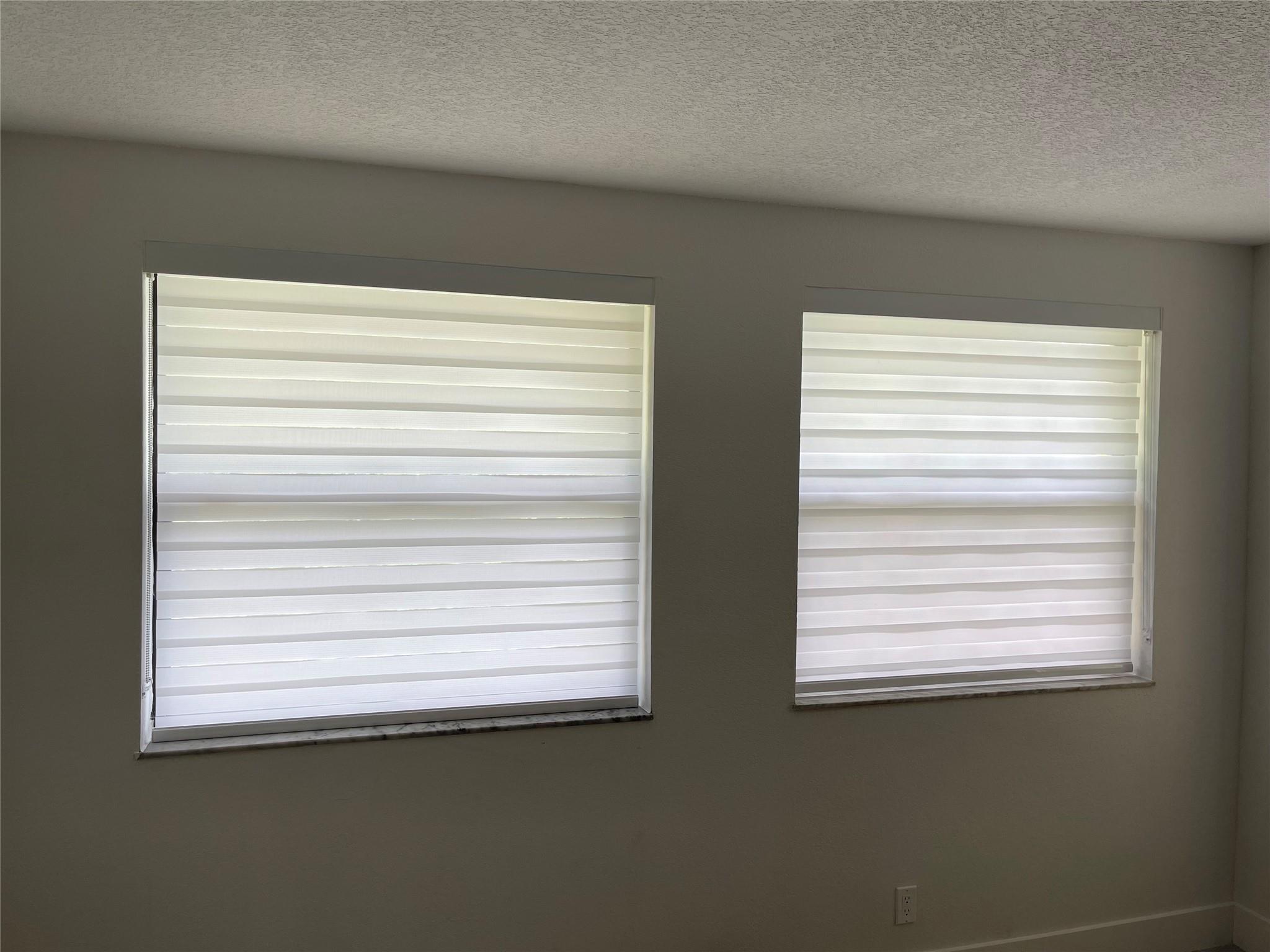 Doral Las Vistas Condominium - Residential Lease