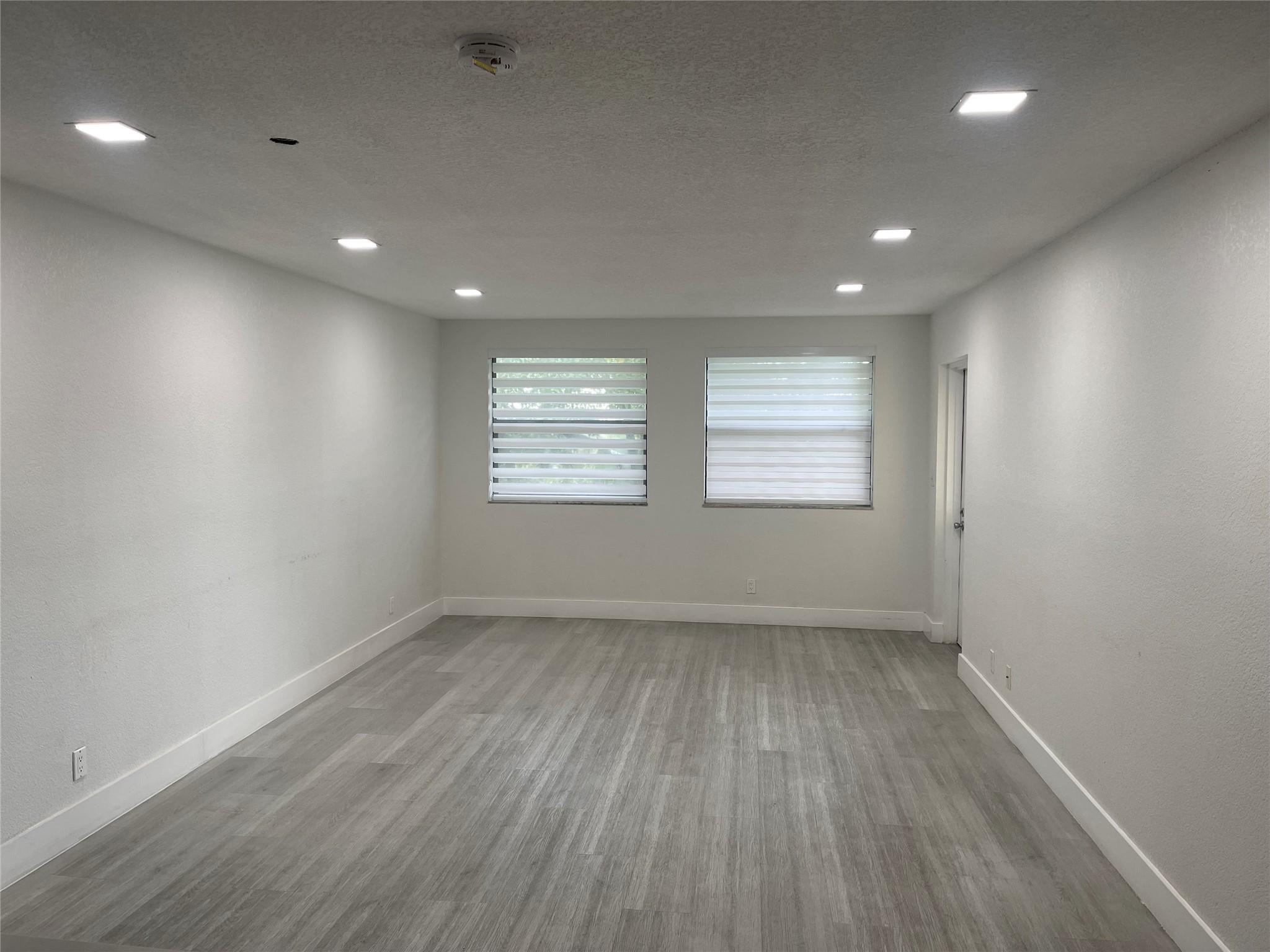 Doral Las Vistas Condominium - Residential Lease