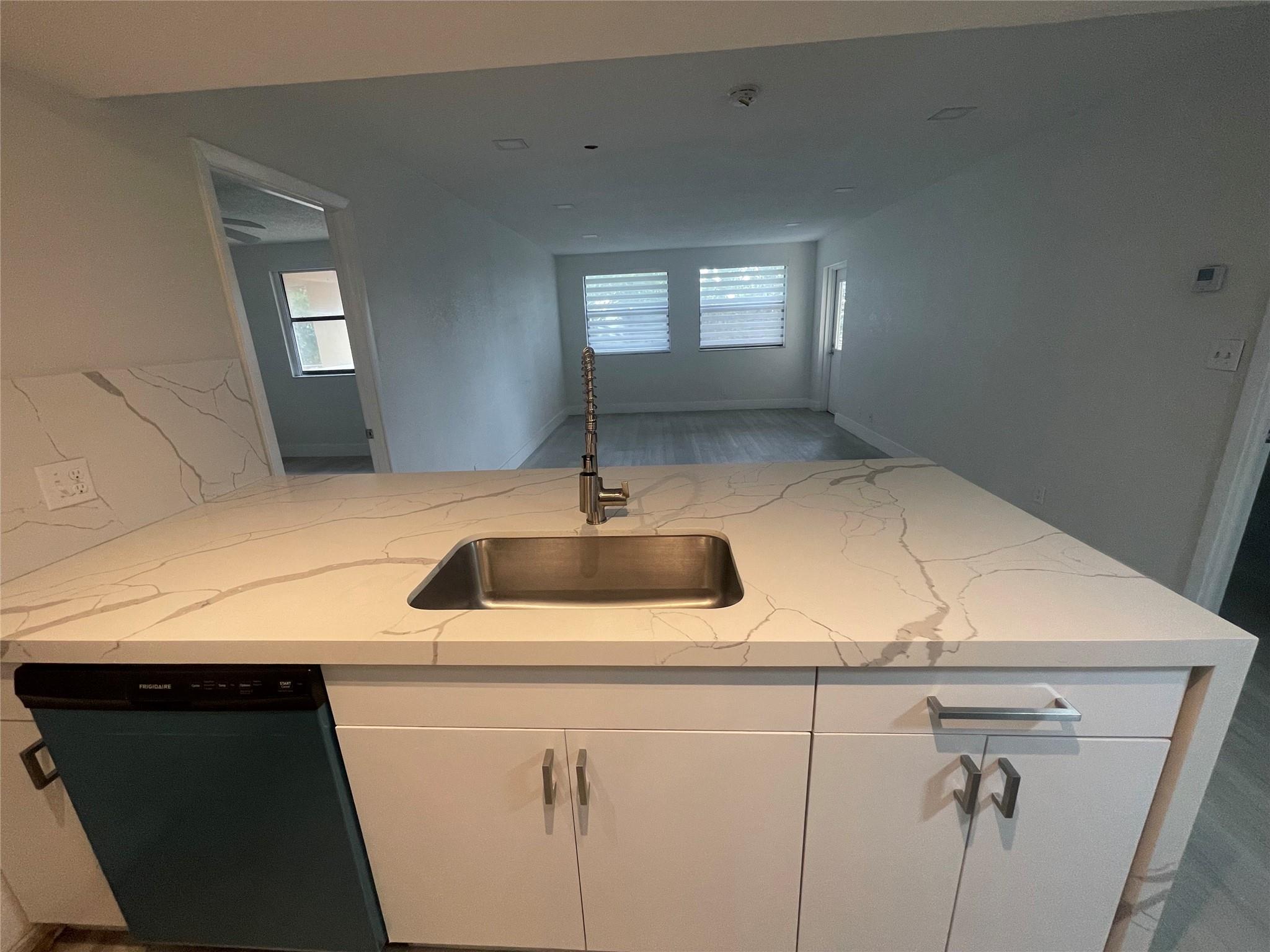 Doral Las Vistas Condominium - Residential Lease