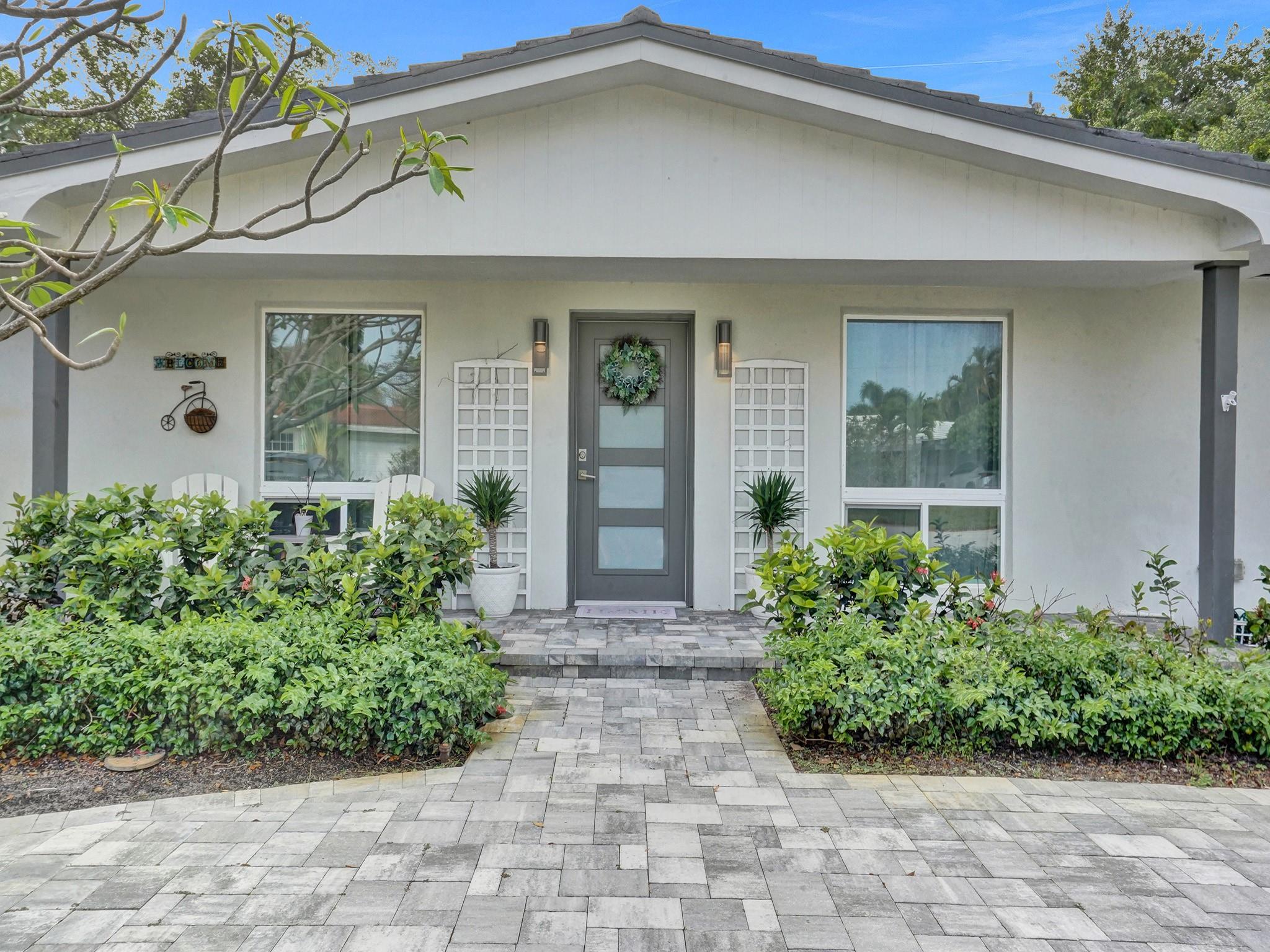 The Cove 4th Sec 38-14 B - Residential Lease