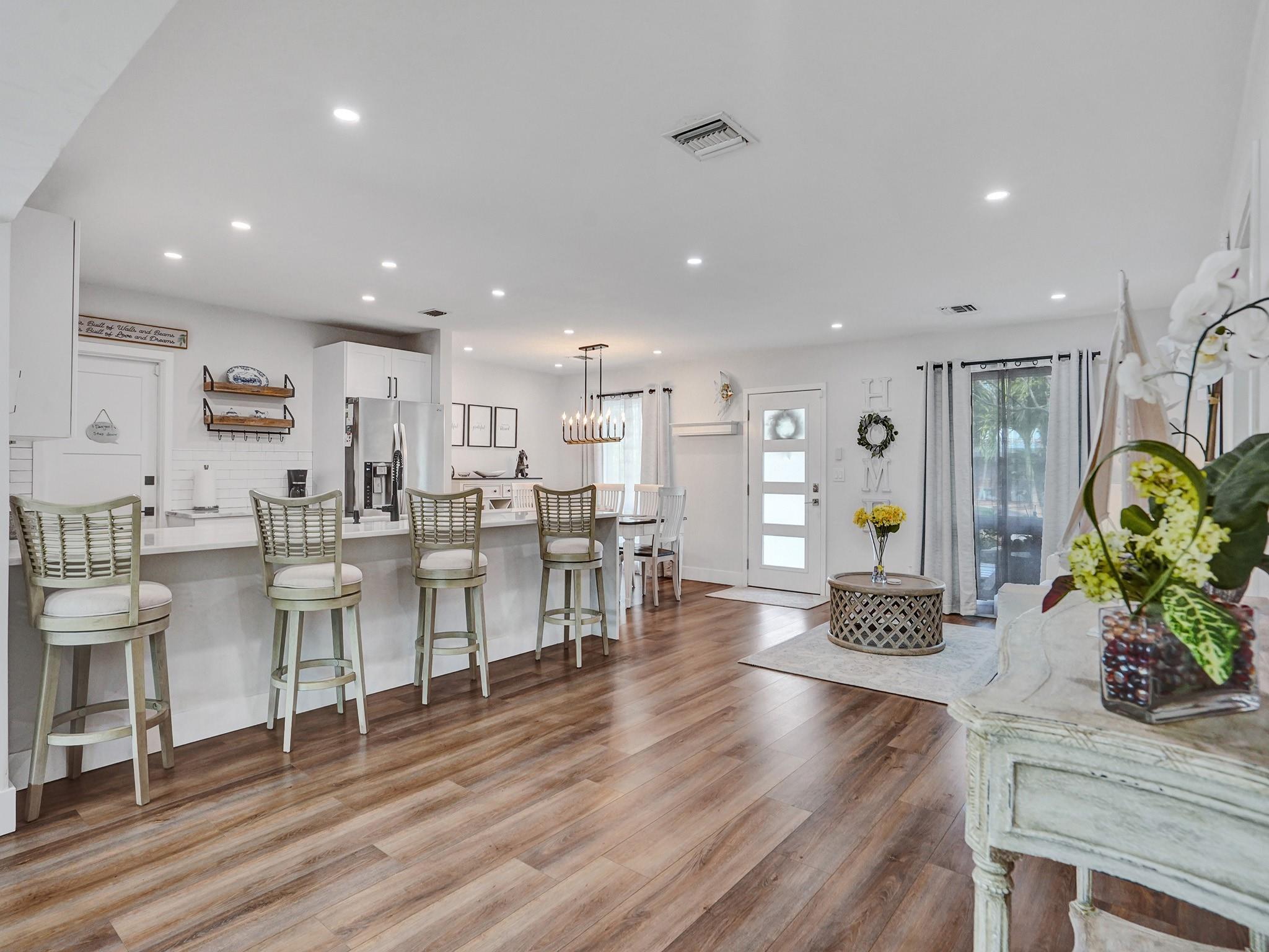 The Cove 4th Sec 38-14 B - Residential Lease