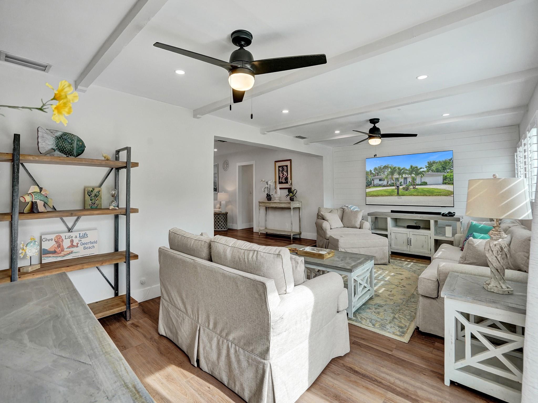 The Cove 4th Sec 38-14 B - Residential Lease