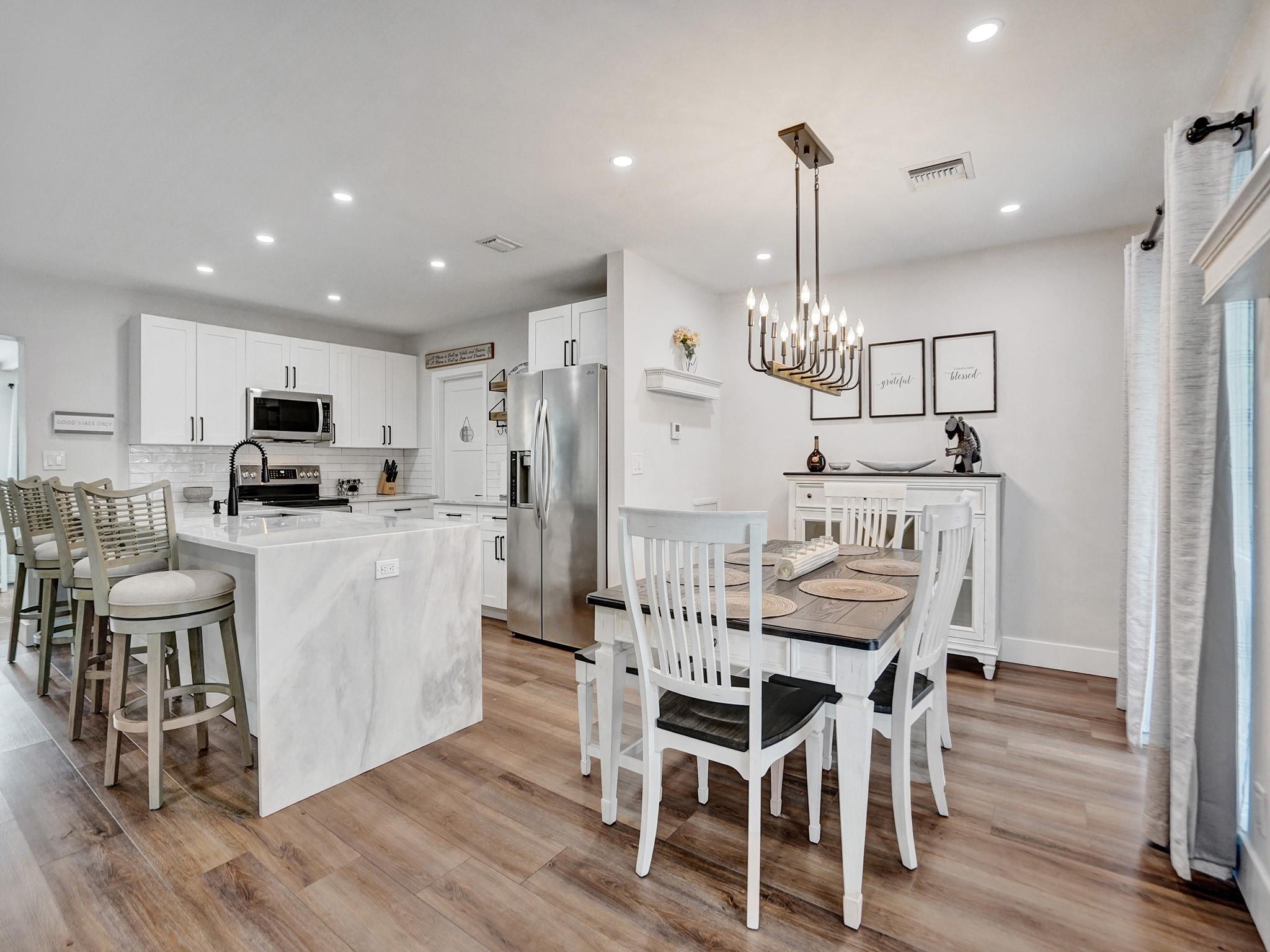 The Cove 4th Sec 38-14 B - Residential Lease