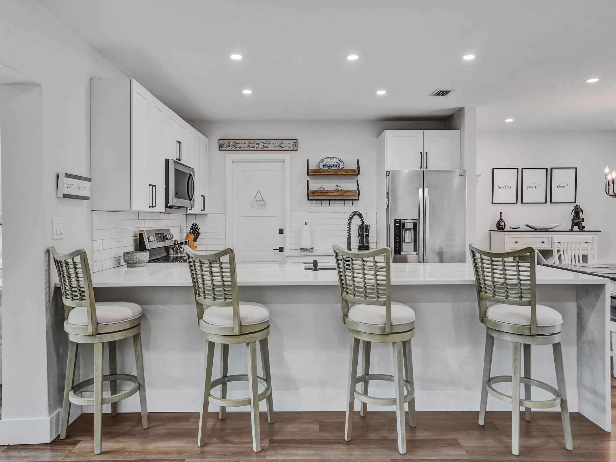 The Cove 4th Sec 38-14 B - Residential Lease