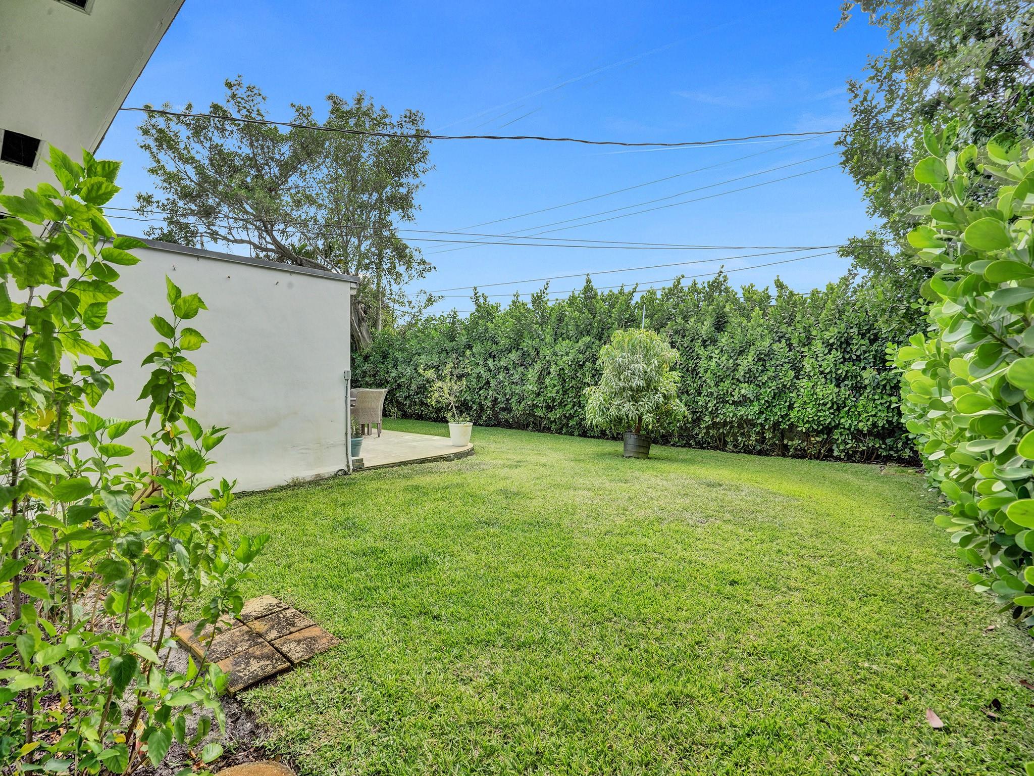 The Cove 4th Sec 38-14 B - Residential Lease