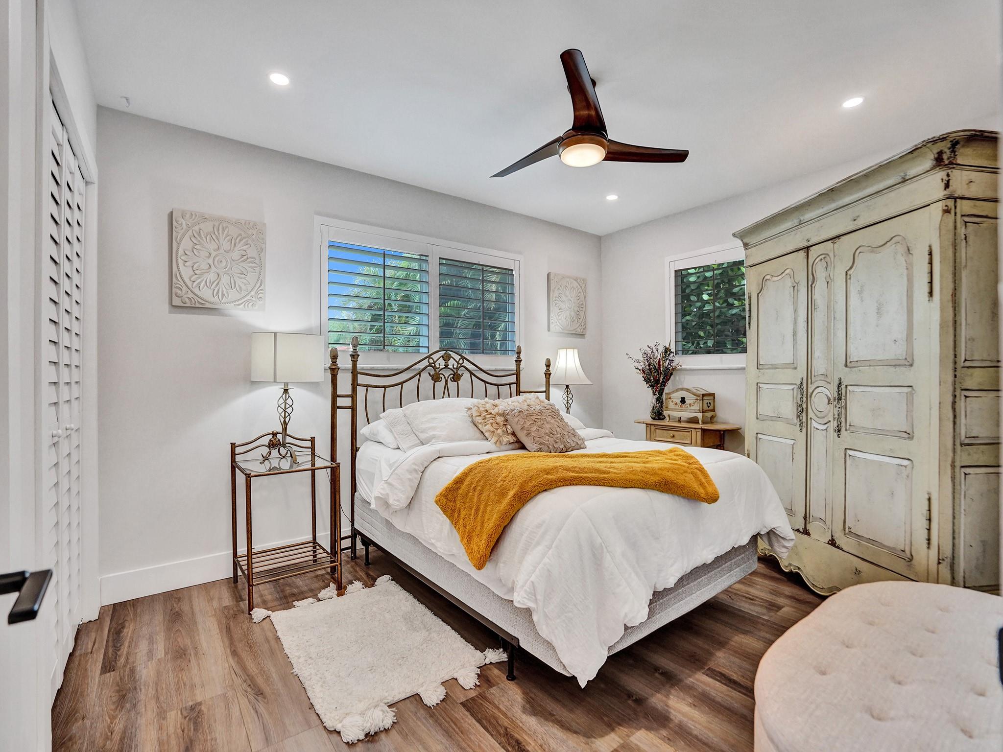 The Cove 4th Sec 38-14 B - Residential Lease