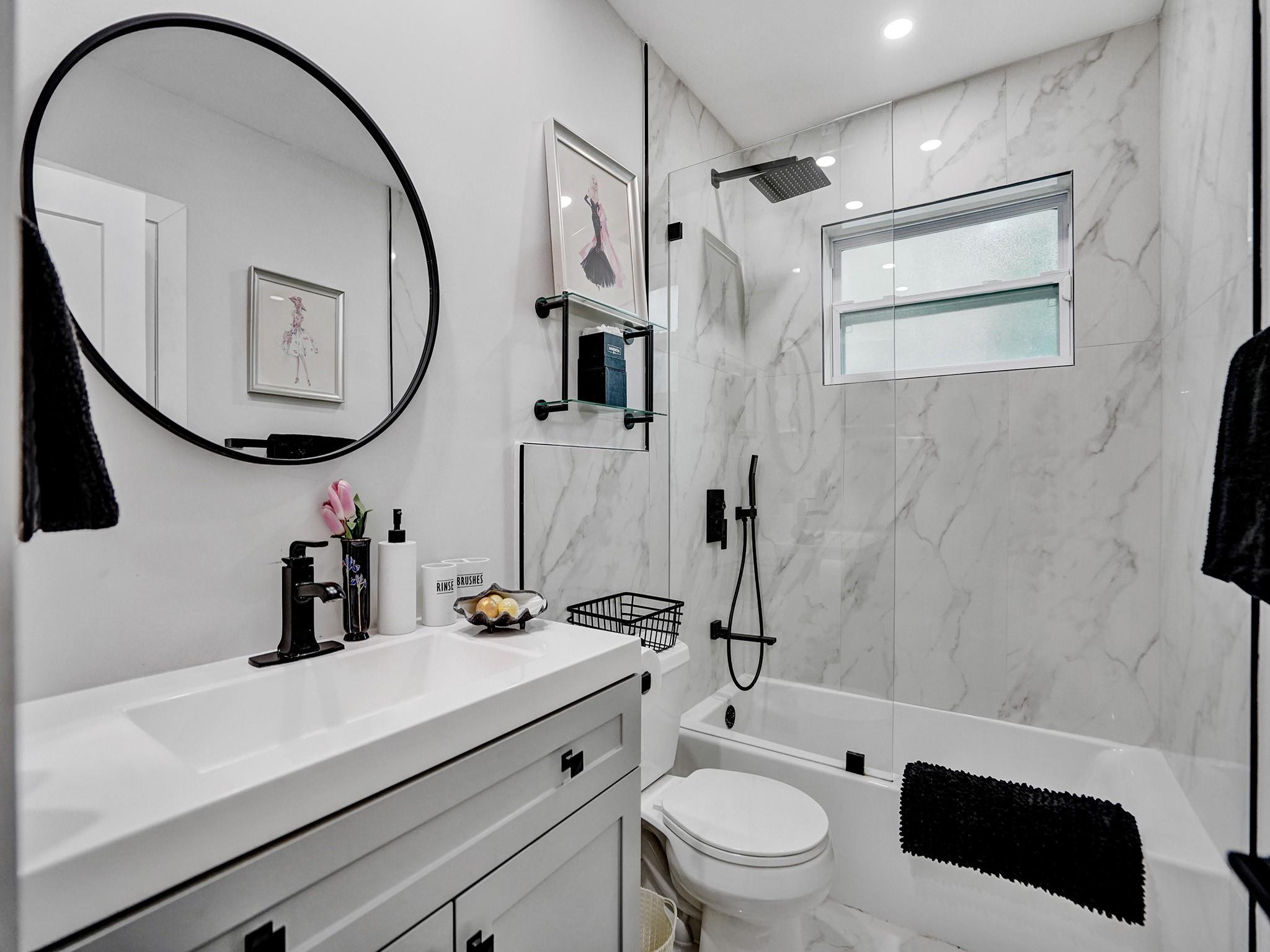 The Cove 4th Sec 38-14 B - Residential Lease