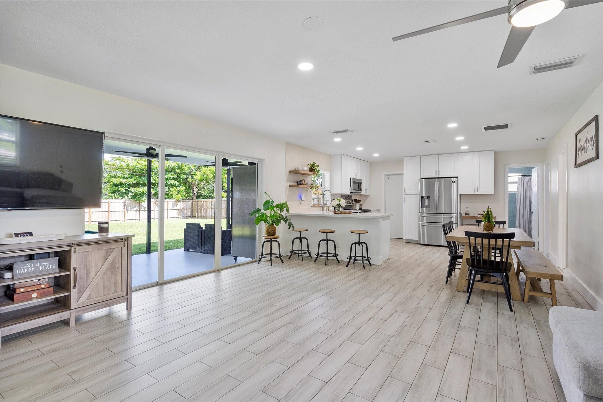 415 NW 46th Ave