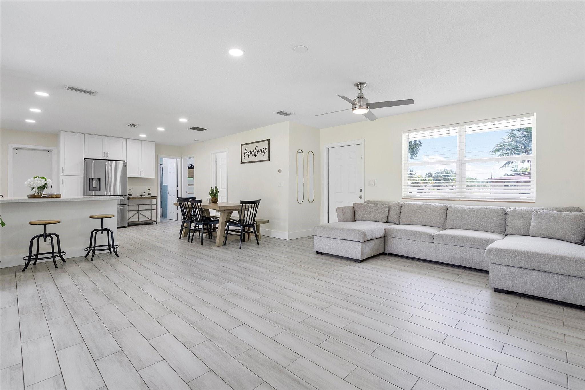 415 NW 46th Ave