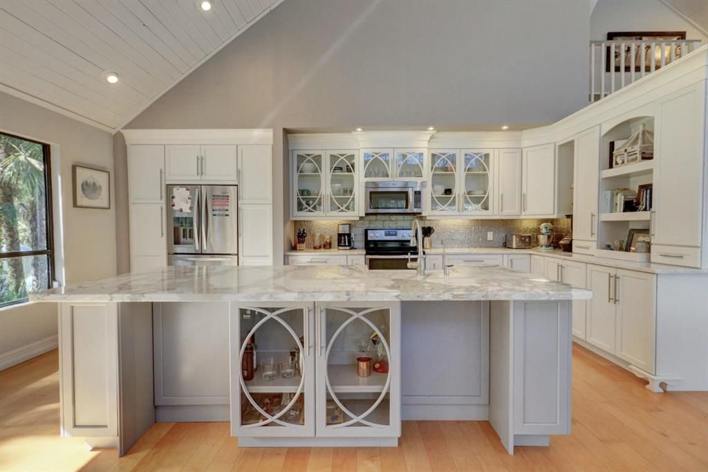 Photo of 9476 150th Court N, Jupiter, FL 33478 (MLS # R10739647)