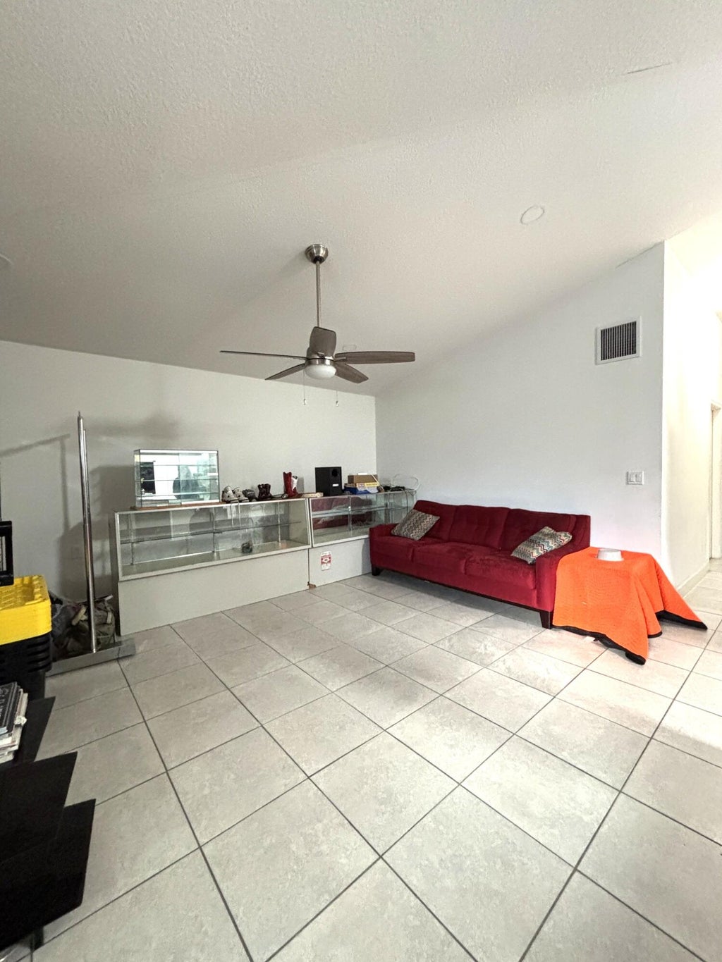 Photo of 310 JENNINGS Avenue, Greenacres, FL 33463 (MLS # B26083583)
