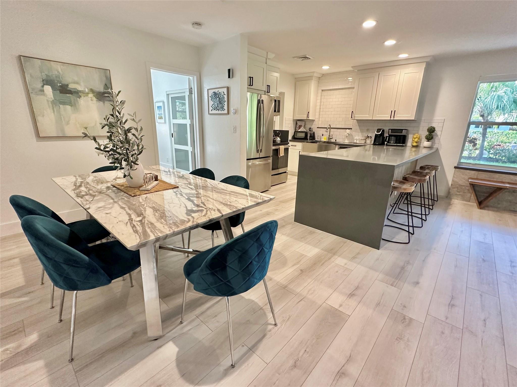 Coral Gardens 30-7 B - Residential