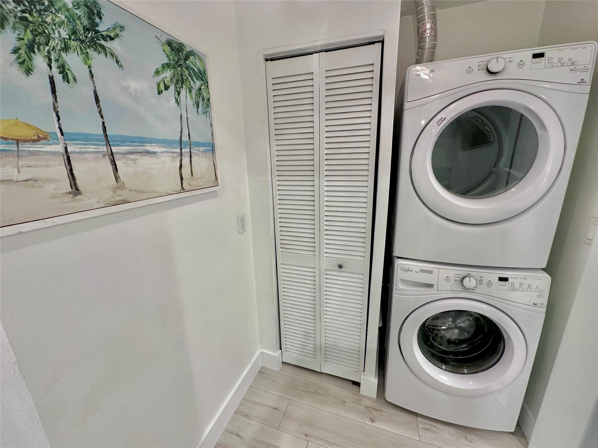 Coral Gardens 30-7 B - Residential