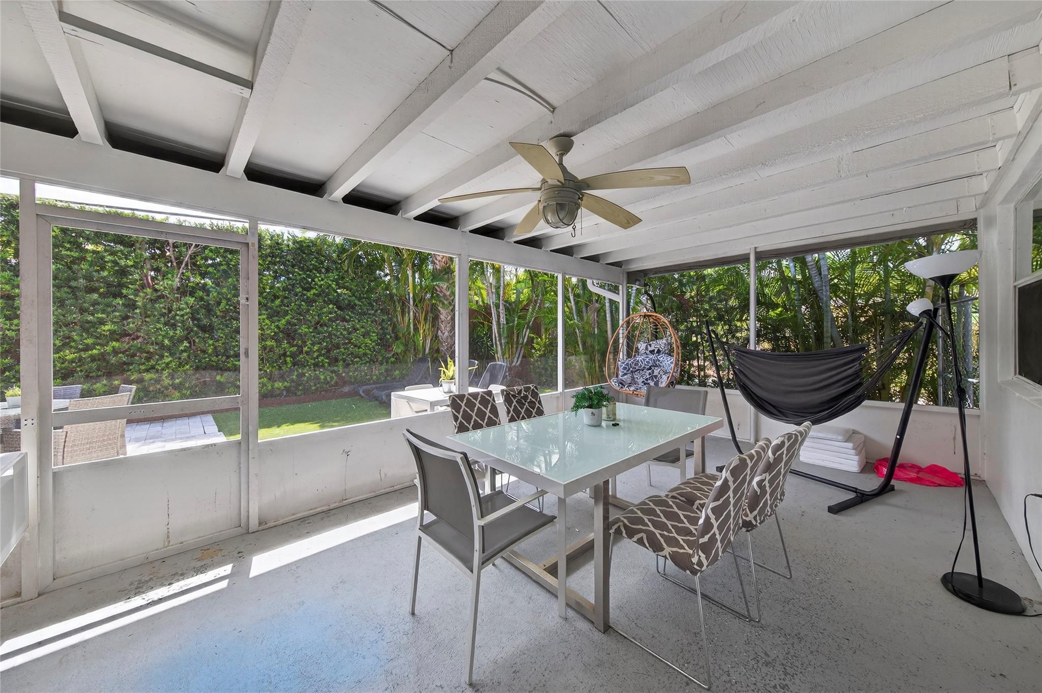 Coral Gardens 30-7 B - Residential