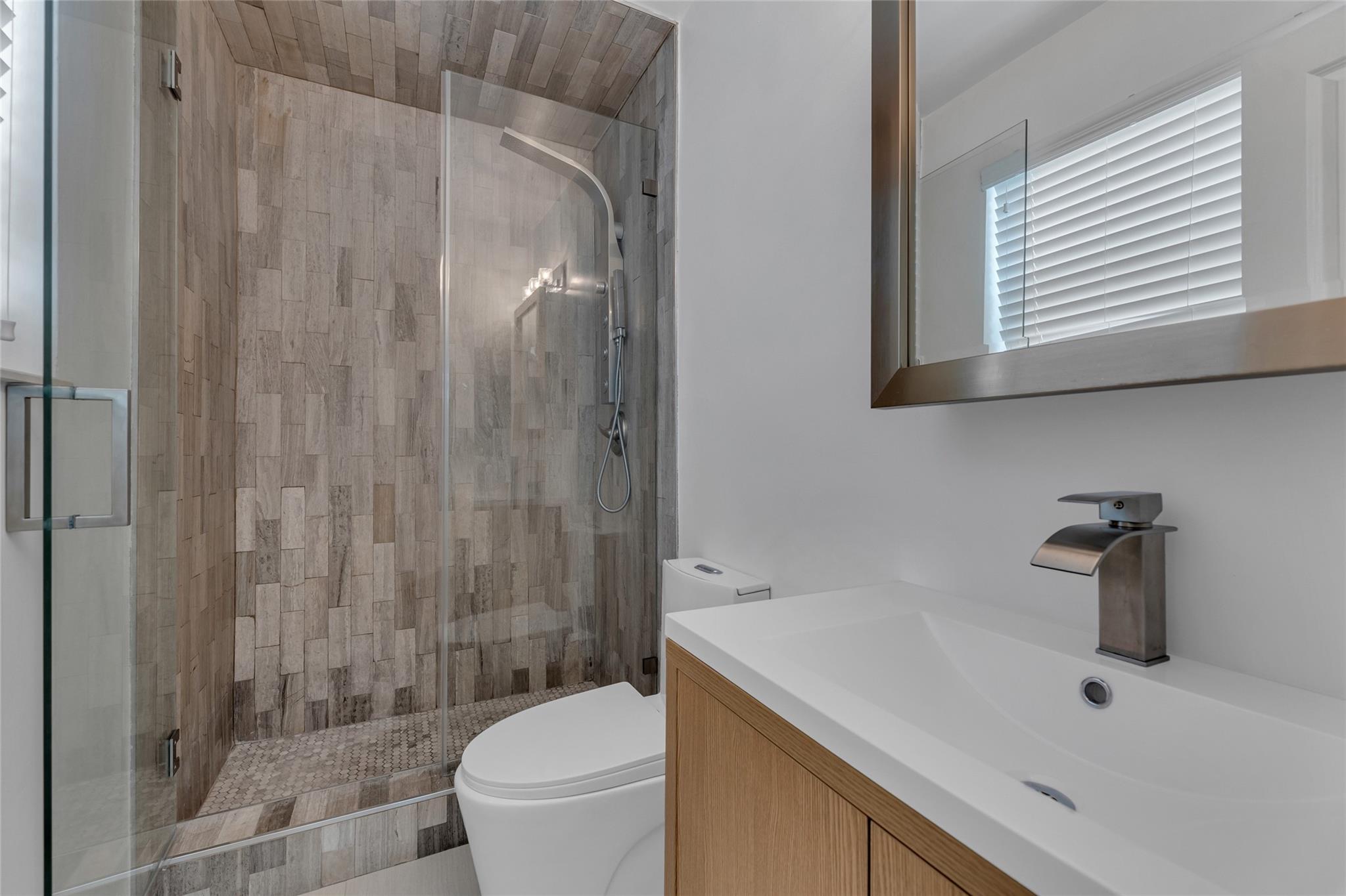 Coral Gardens 30-7 B - Residential