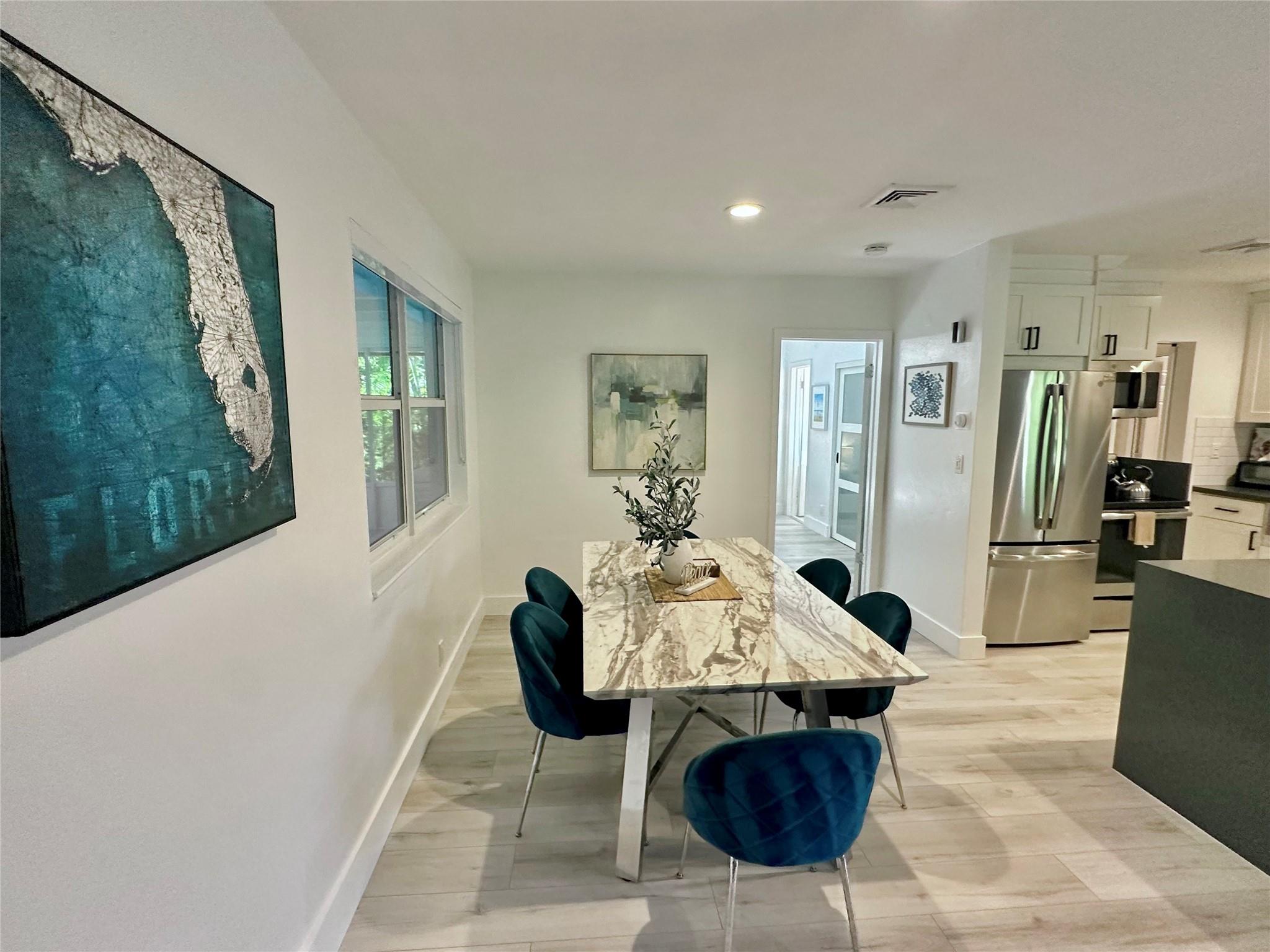 Coral Gardens 30-7 B - Residential