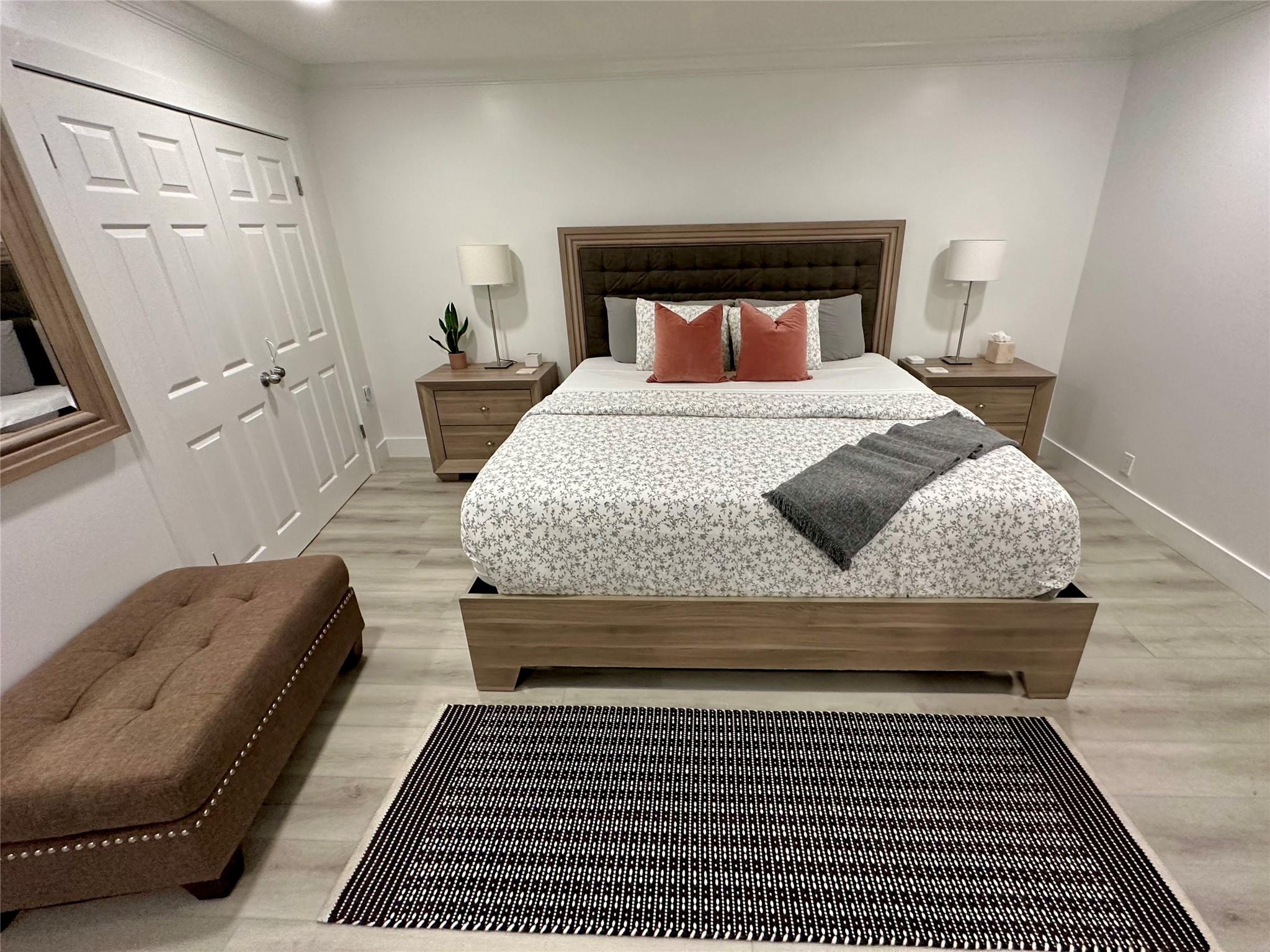 Coral Gardens 30-7 B - Residential