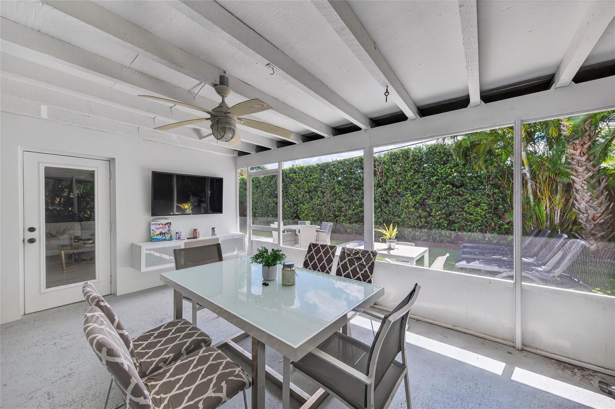 Coral Gardens 30-7 B - Residential