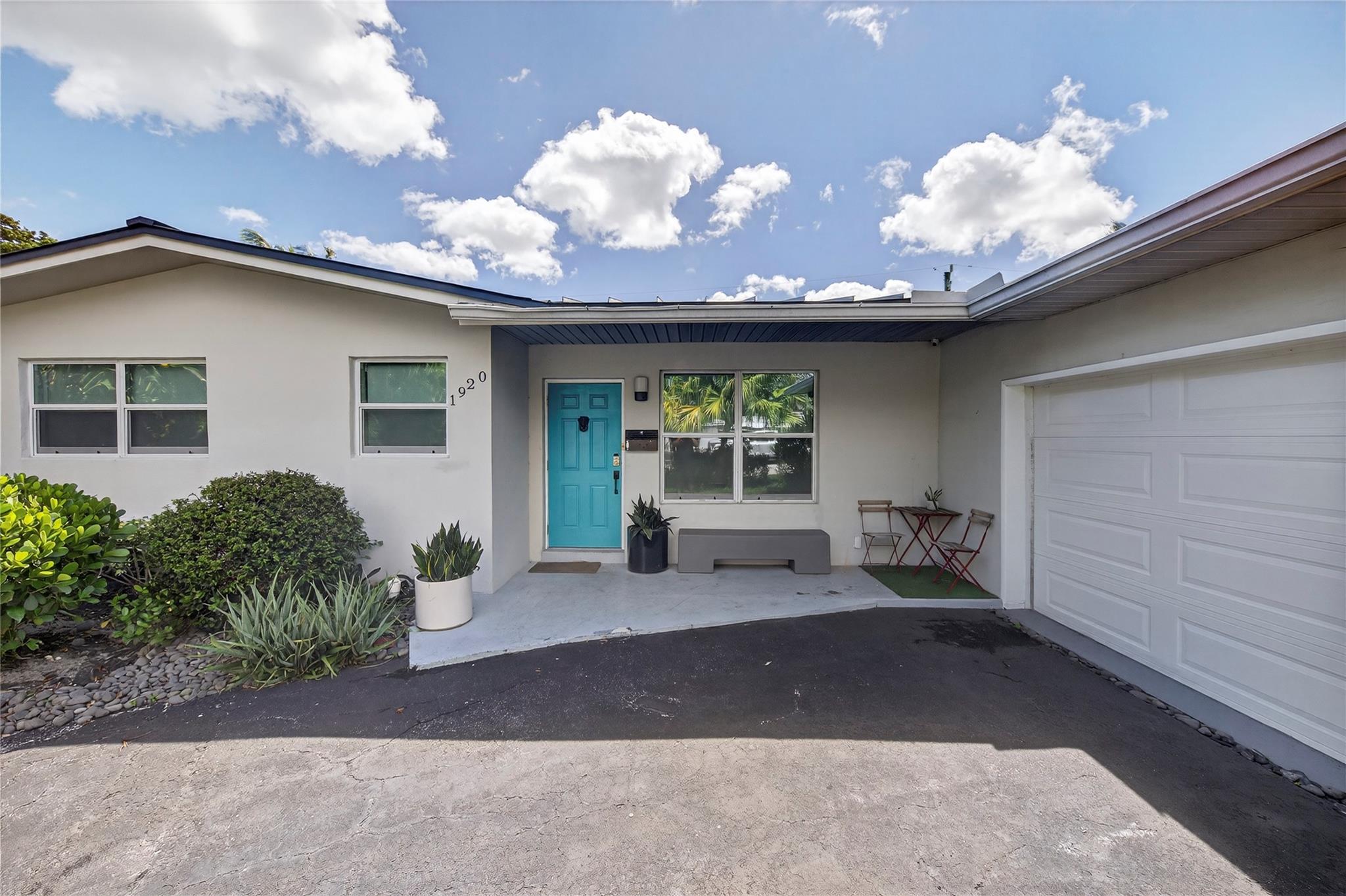 Coral Gardens 30-7 B - Residential