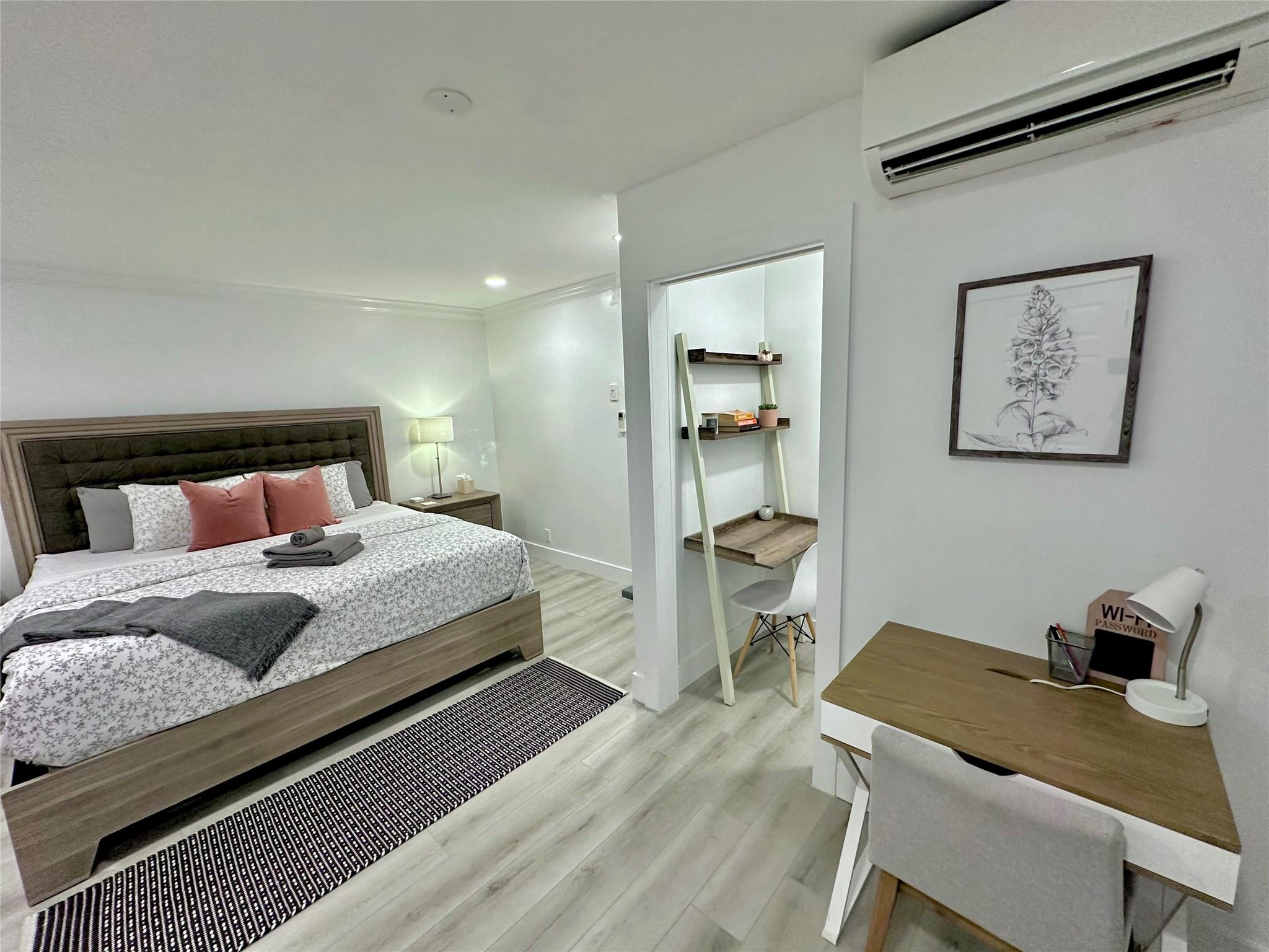 Coral Gardens 30-7 B - Residential