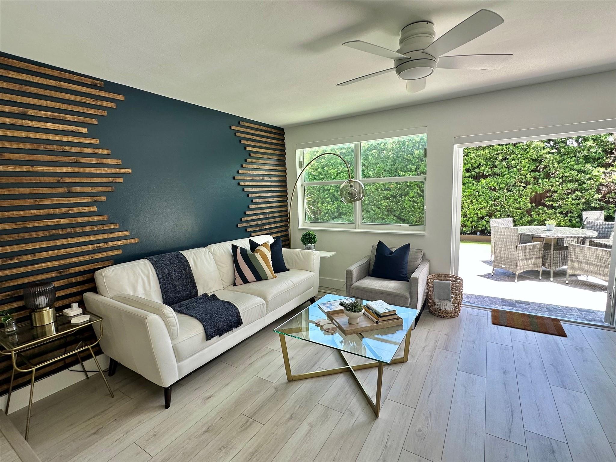 Coral Gardens 30-7 B - Residential