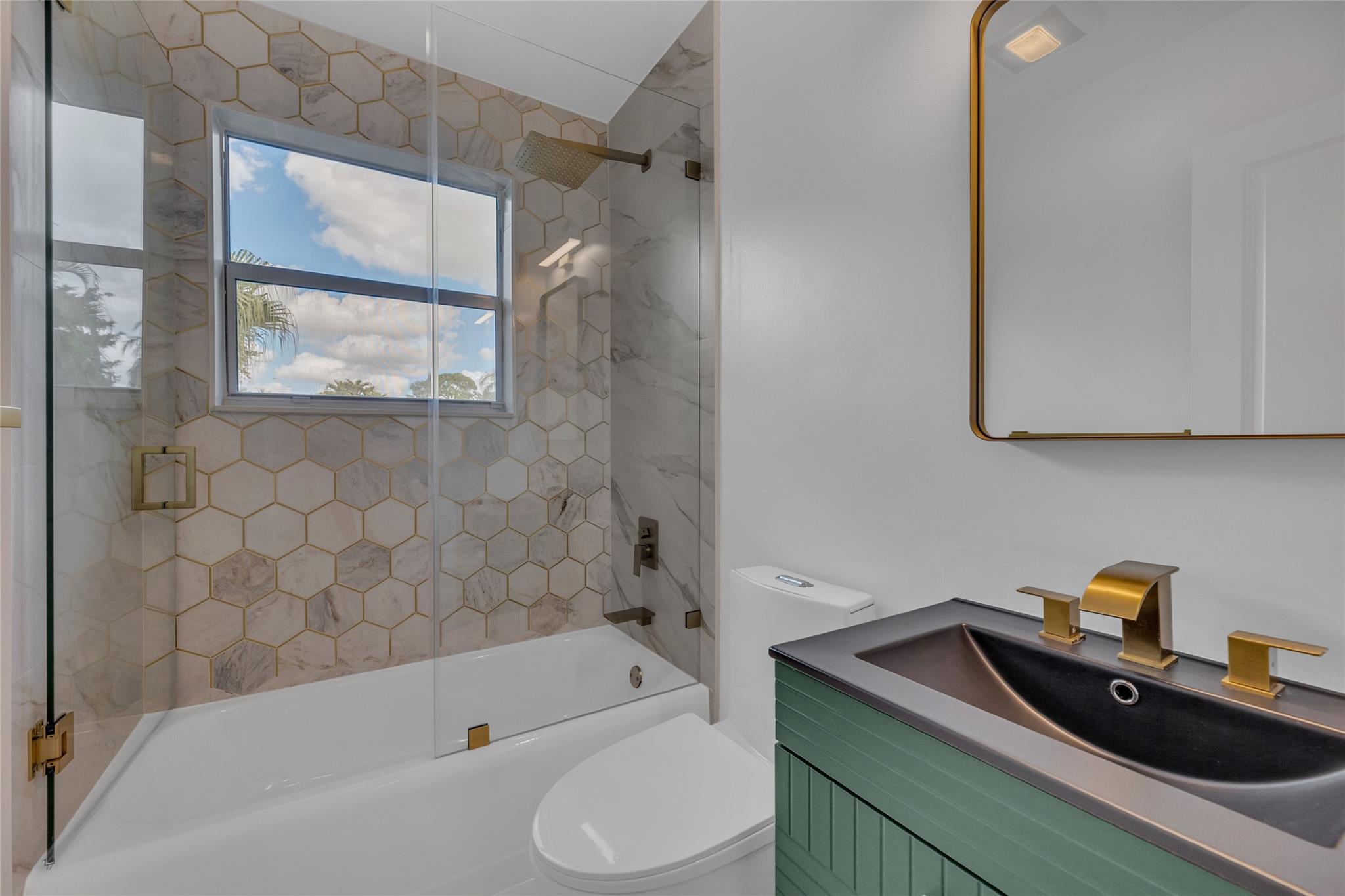 Coral Gardens 30-7 B - Residential