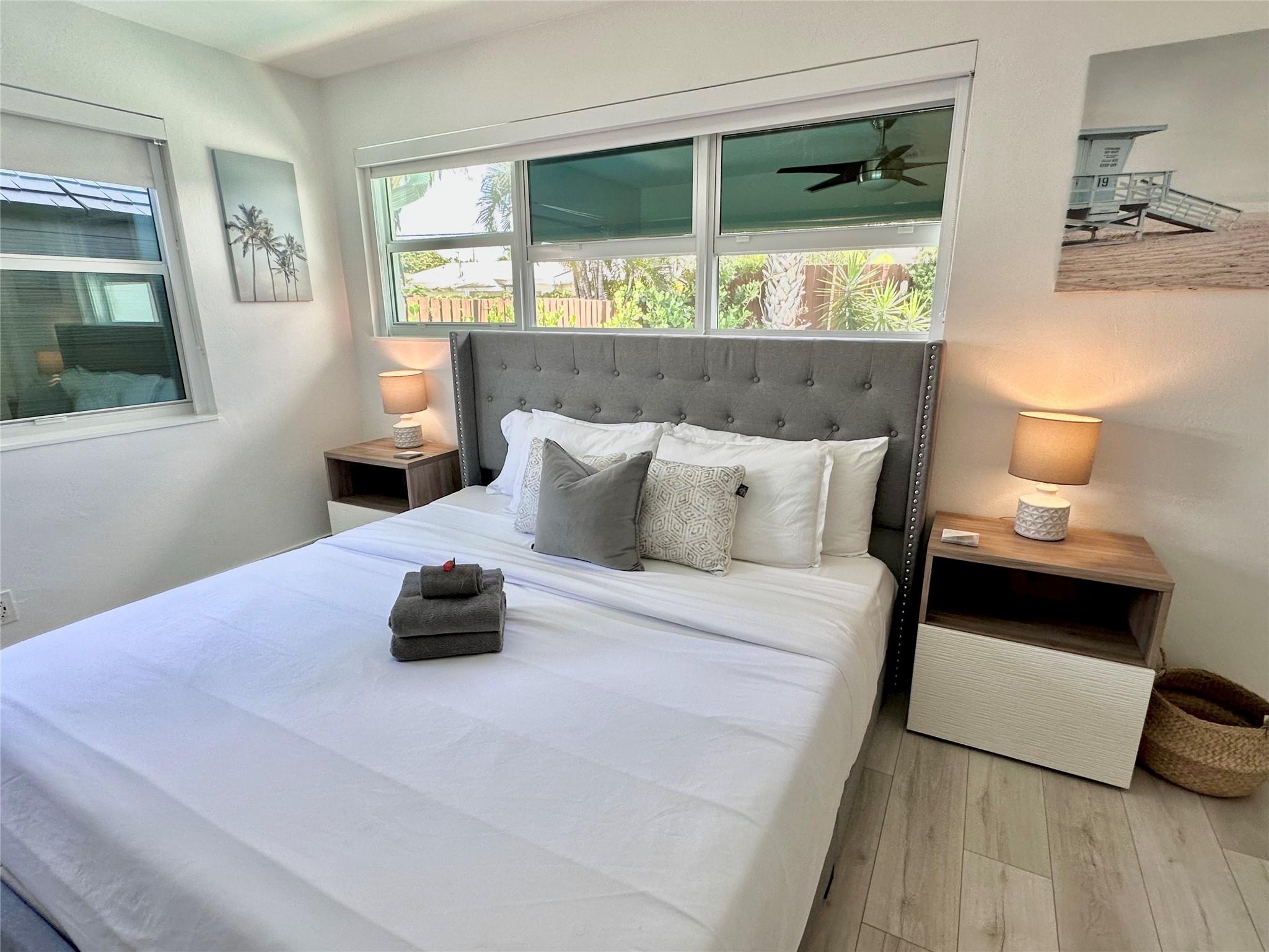 Coral Gardens 30-7 B - Residential