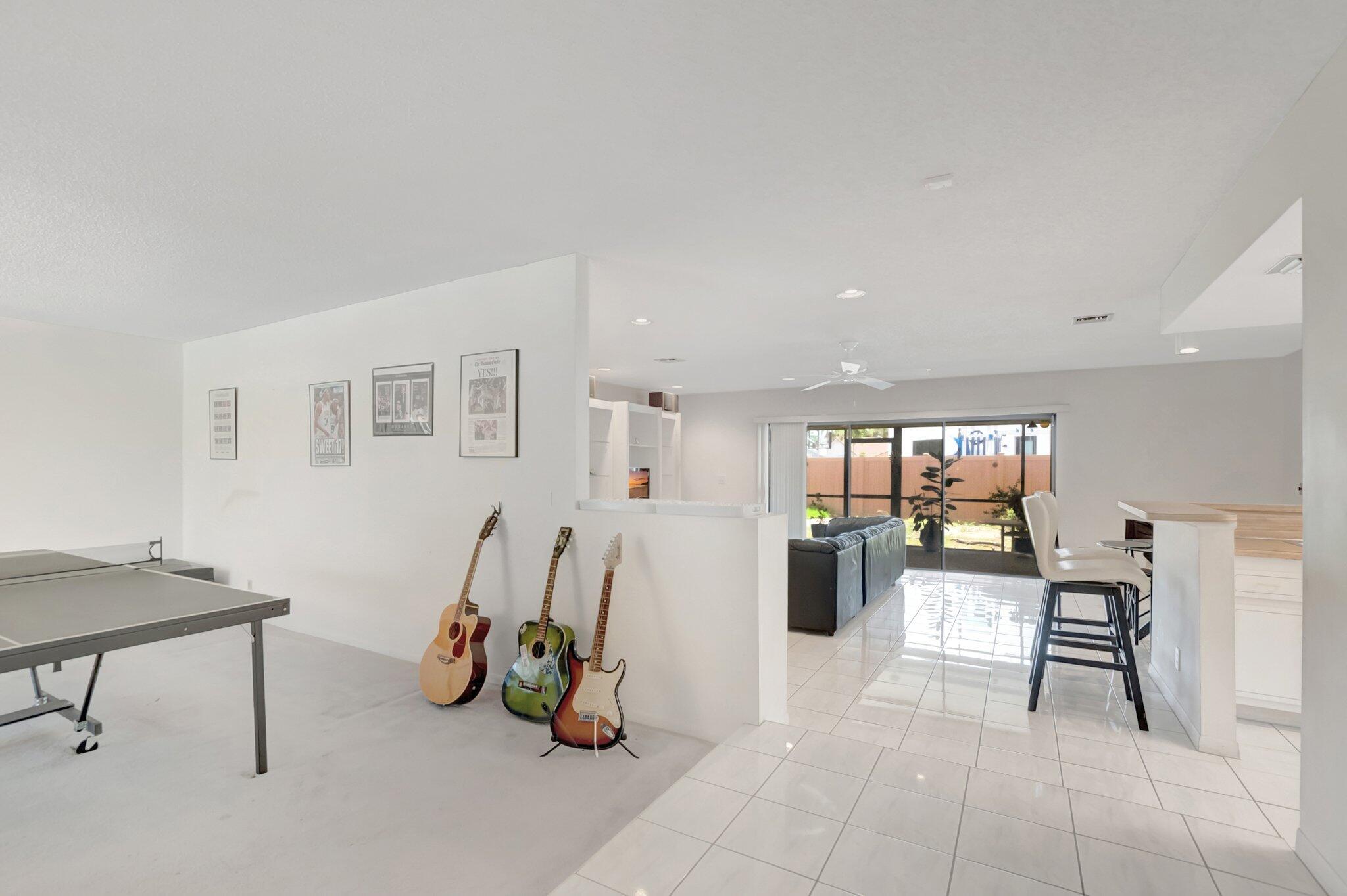 21634 Sonoma Court