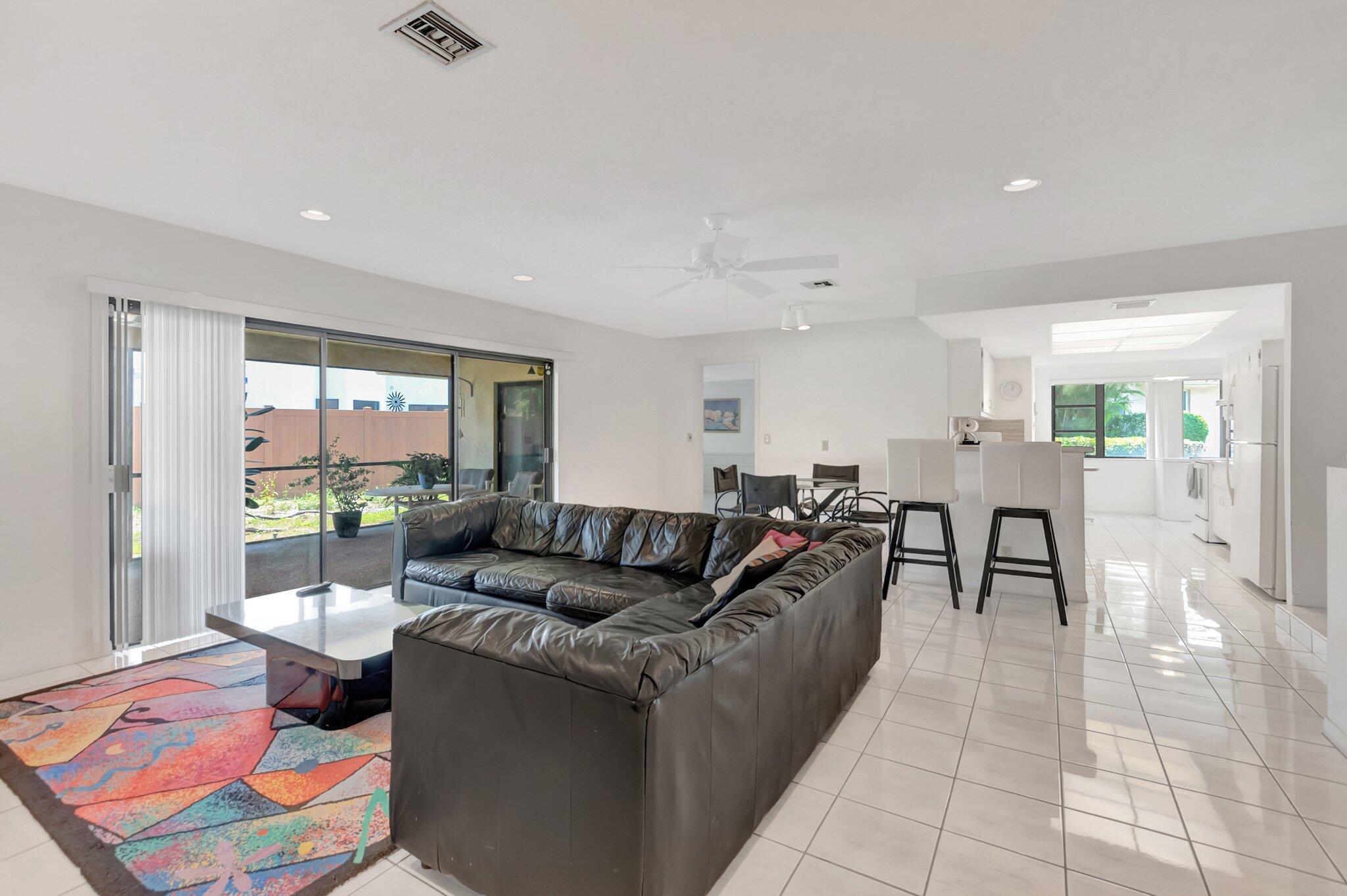21634 Sonoma Court