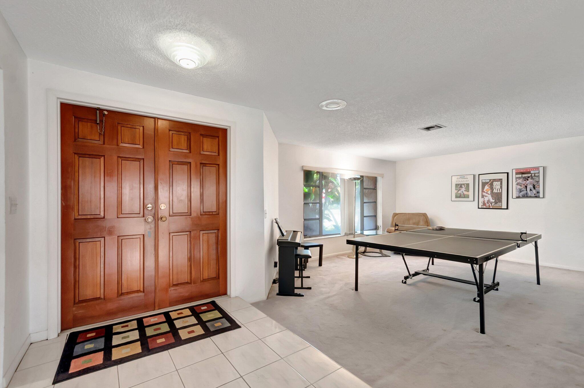 21634 Sonoma Court