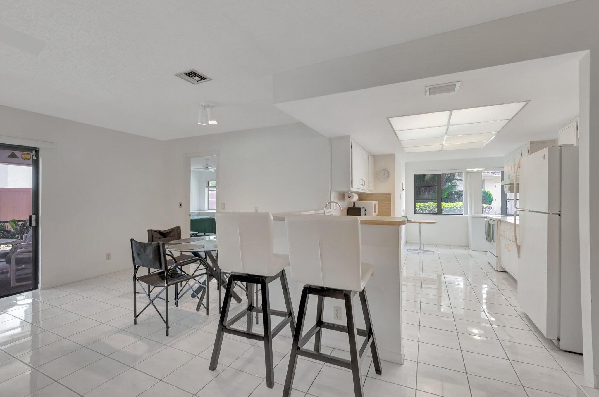 21634 Sonoma Court