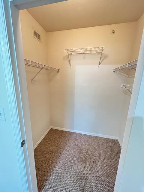 Photo of 6386 Emerald Dunes Drive #108, West Palm Beach, FL 33411 (MLS # R11053394)