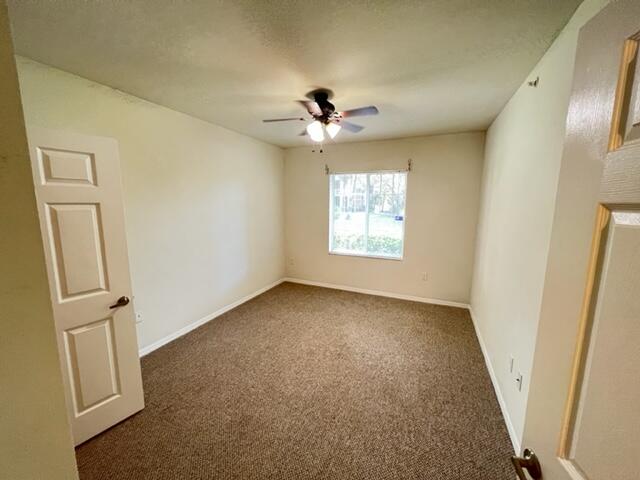 Photo of 6386 Emerald Dunes Drive #108, West Palm Beach, FL 33411 (MLS # R11053394)