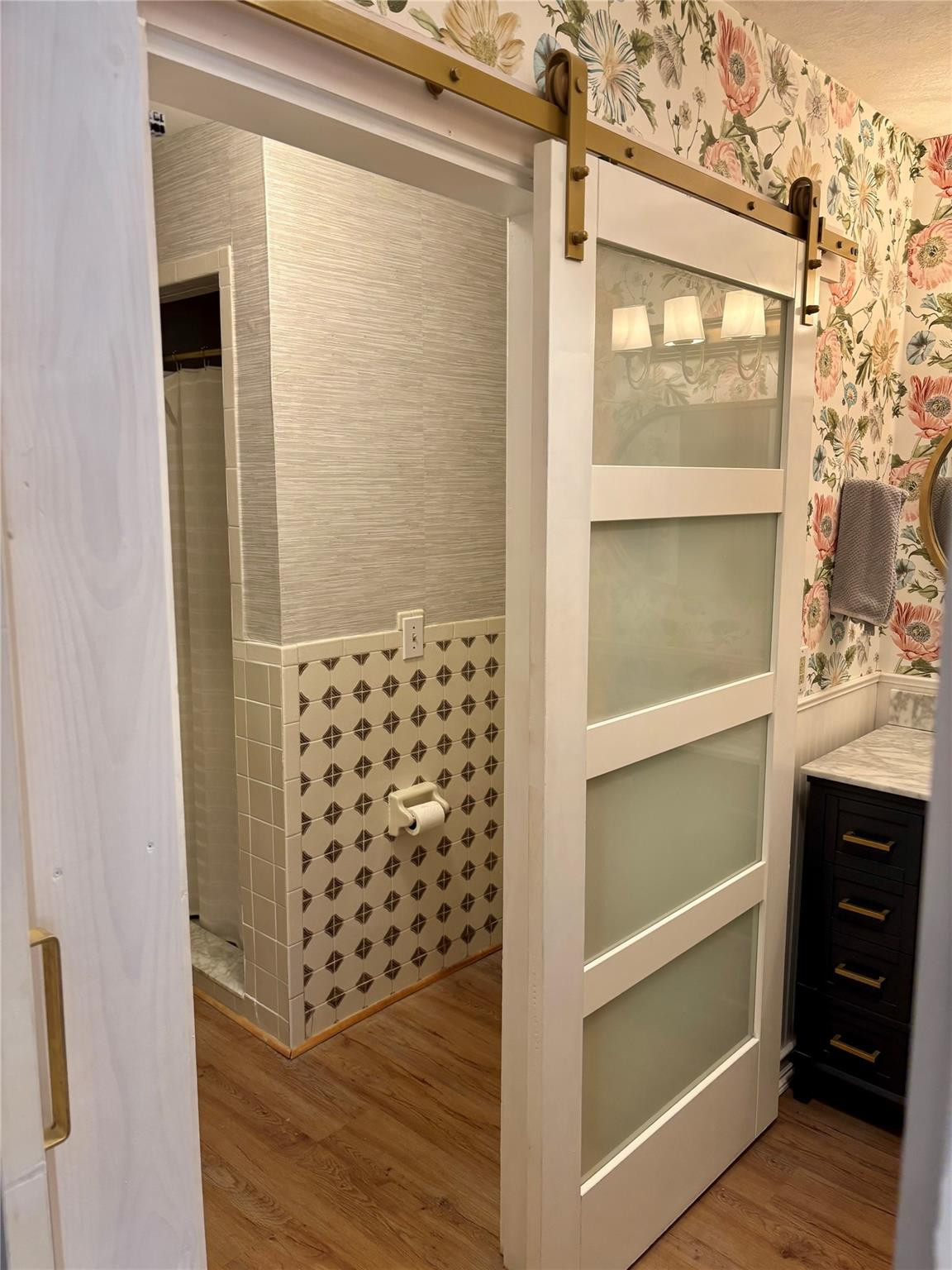 Poinciana Gardens Sec 01 - Residential