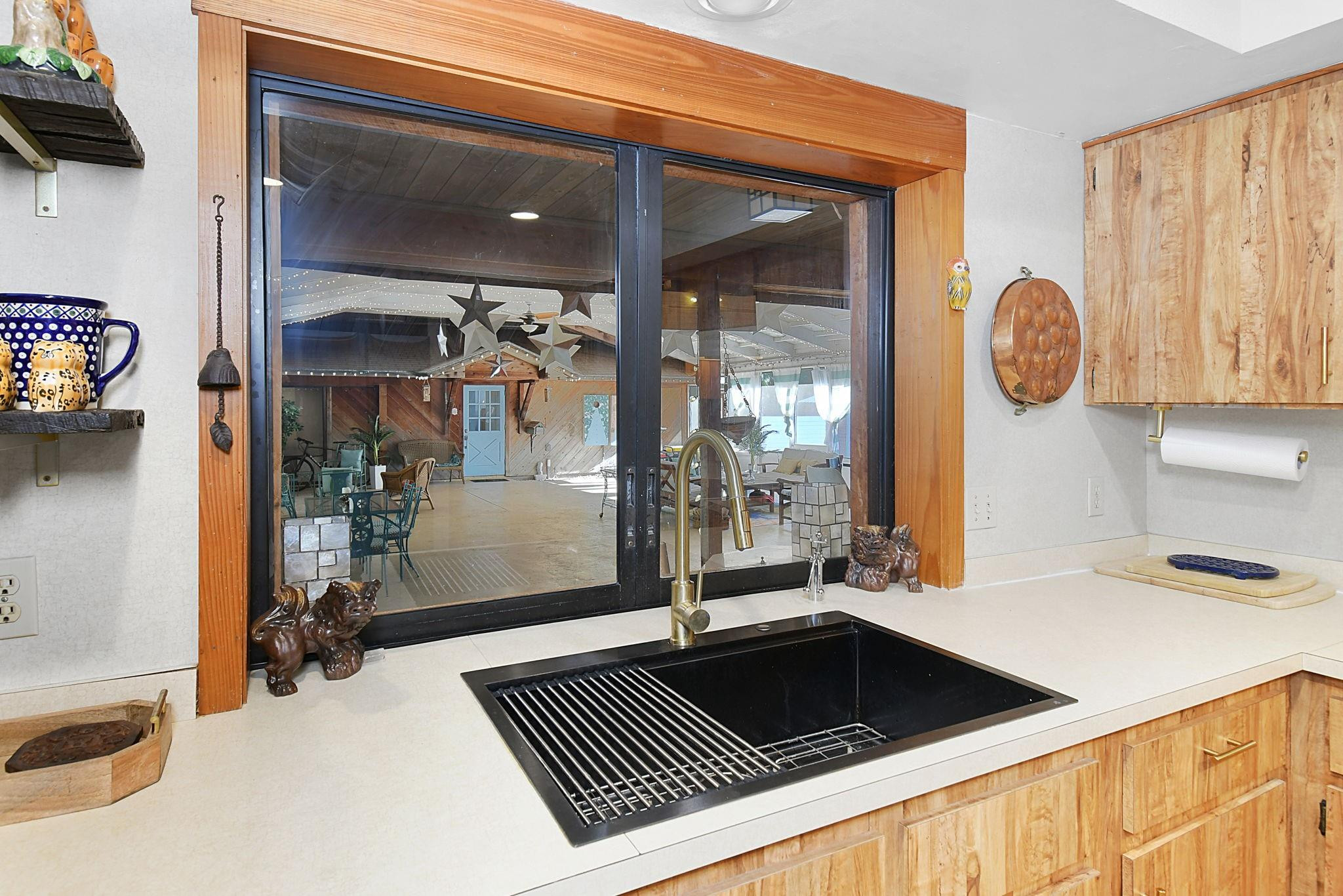 Poinciana Gardens Sec 01 - Residential