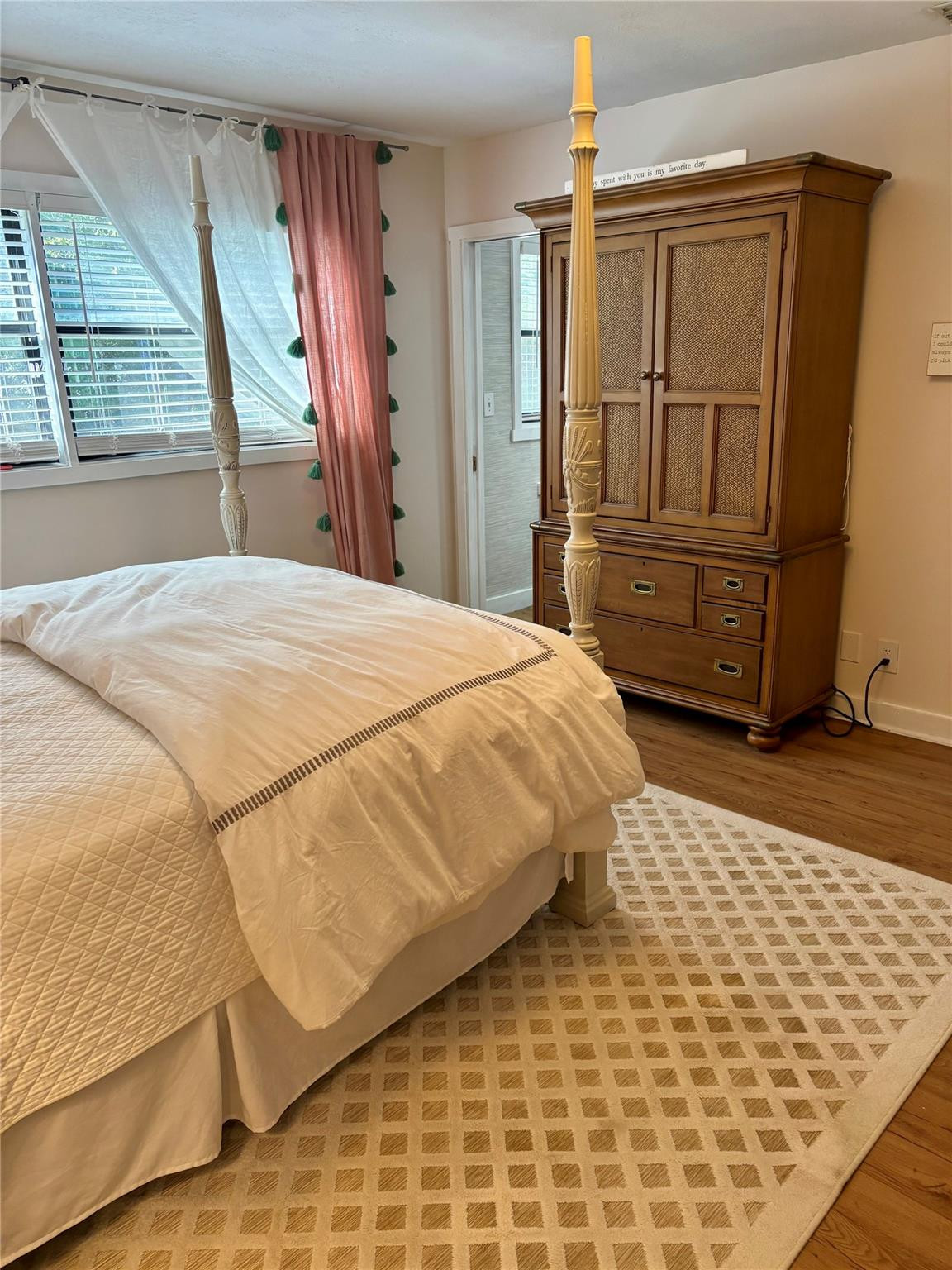 Poinciana Gardens Sec 01 - Residential