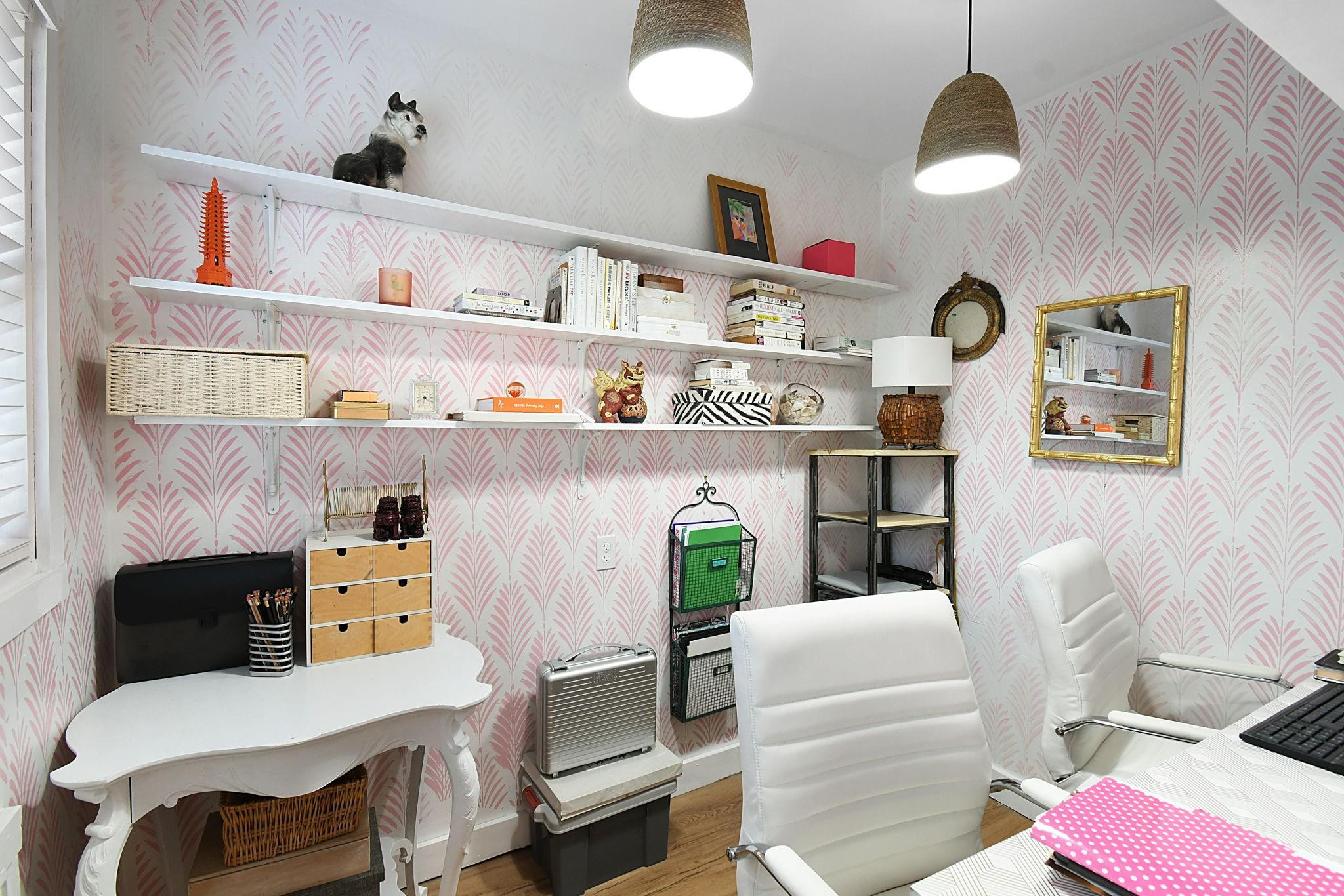 Poinciana Gardens Sec 01 - Residential