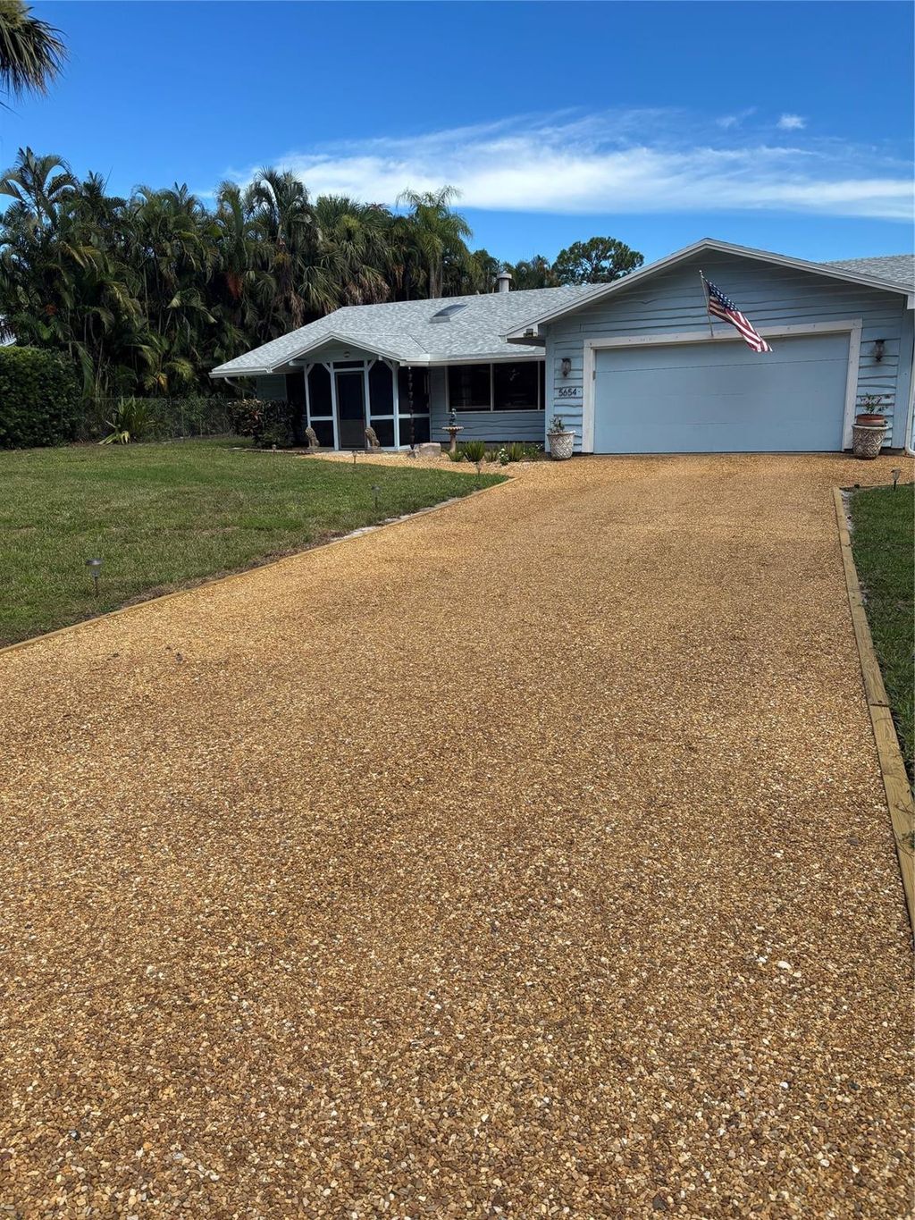 Photo of 5654 SE Orange Blossom Trail, Hobe Sound, FL 33455 (MLS # F10549587)