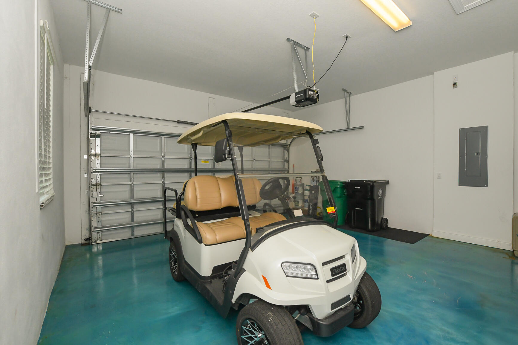 VERANO (PGA Village) - Residential