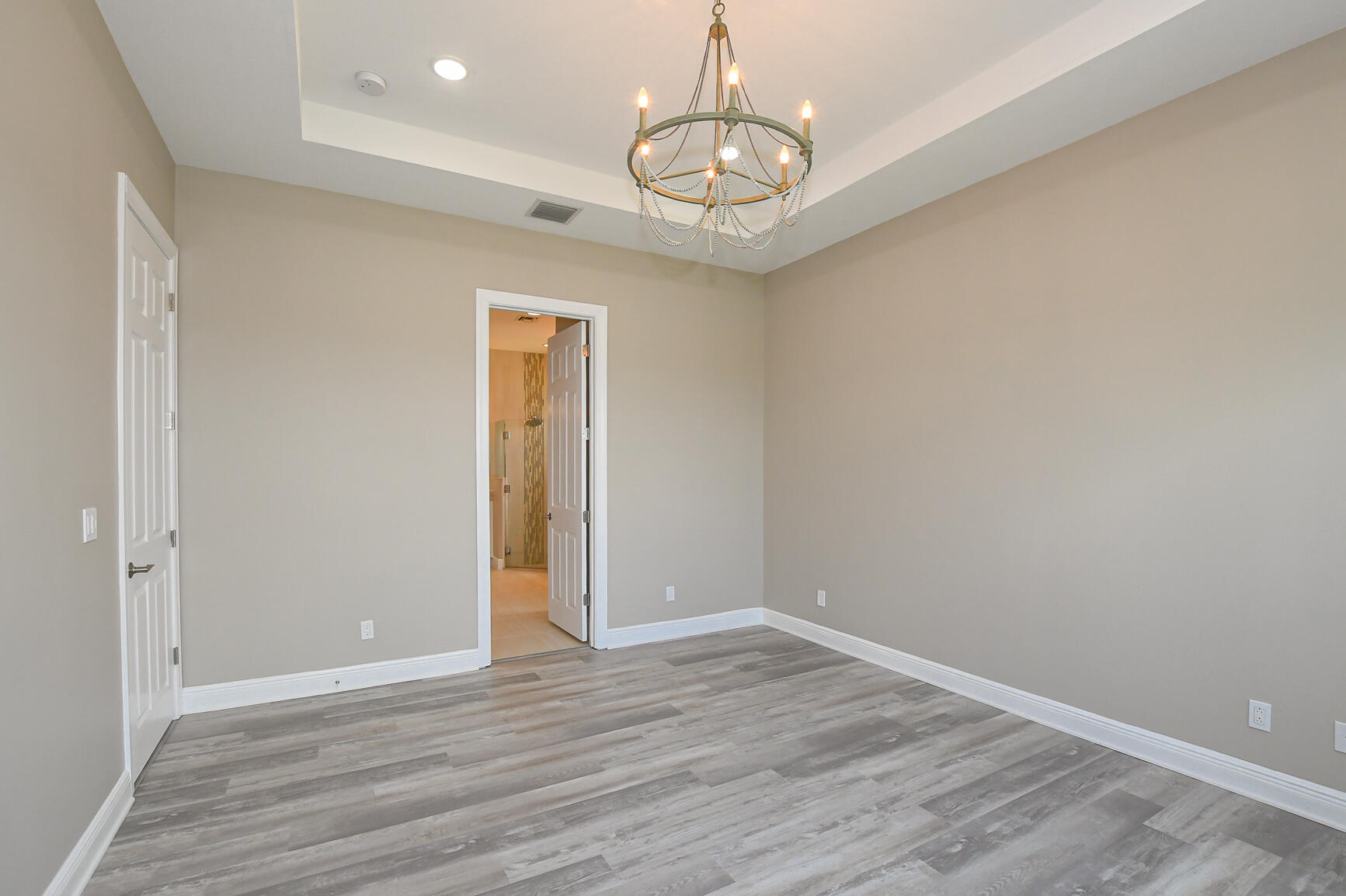 VERANO (PGA Village) - Residential