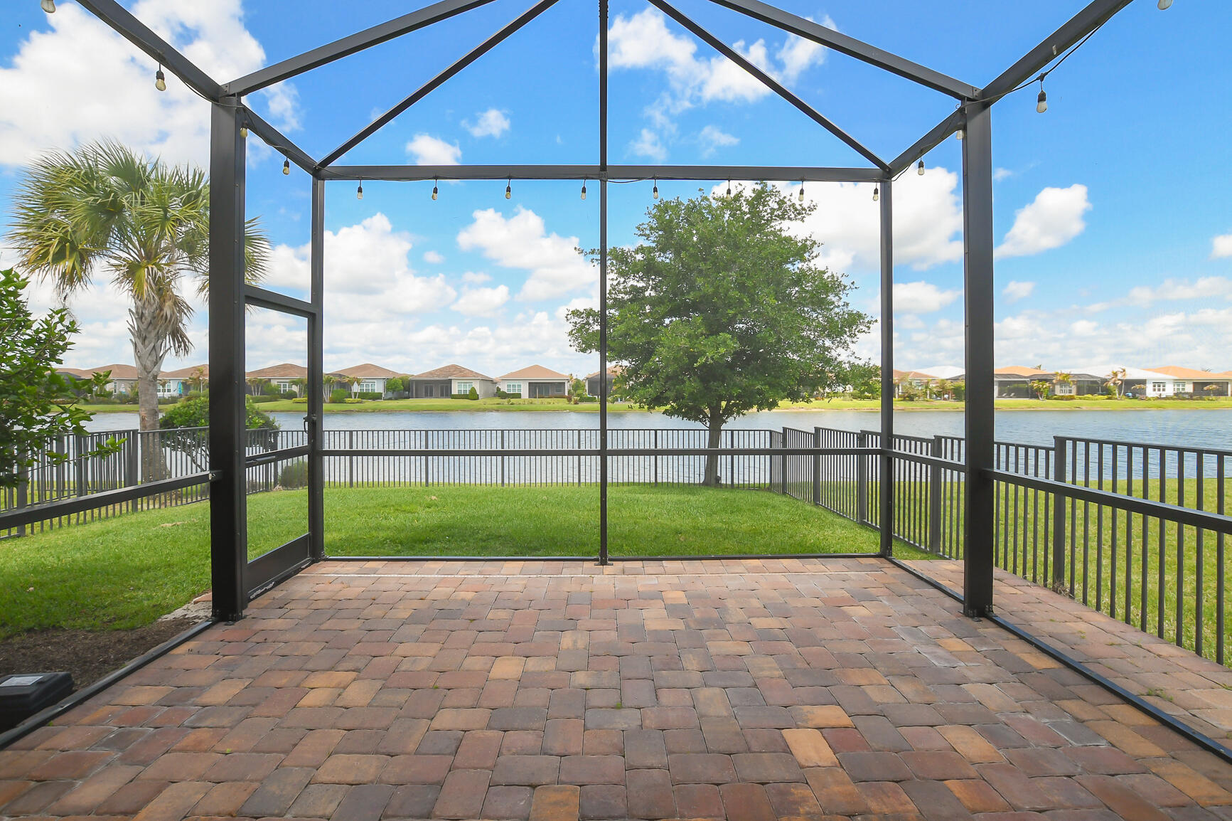 VERANO (PGA Village) - Residential