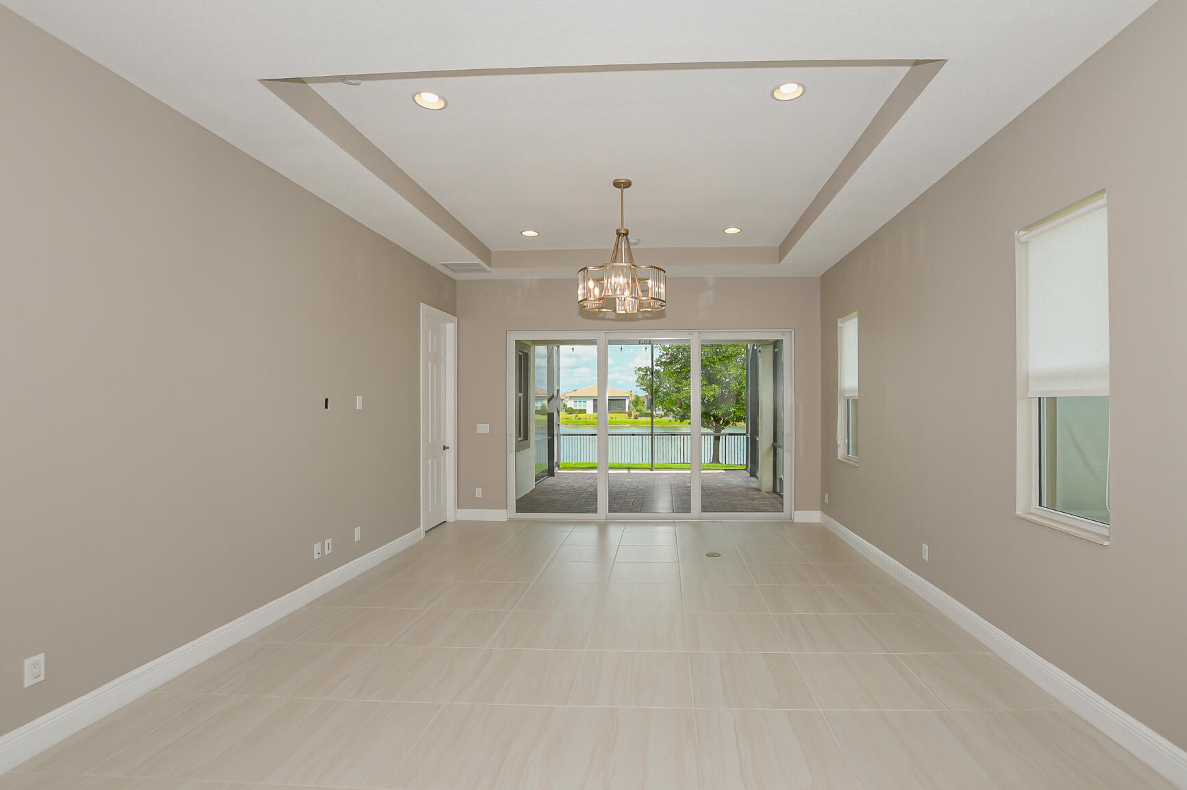 VERANO (PGA Village) - Residential