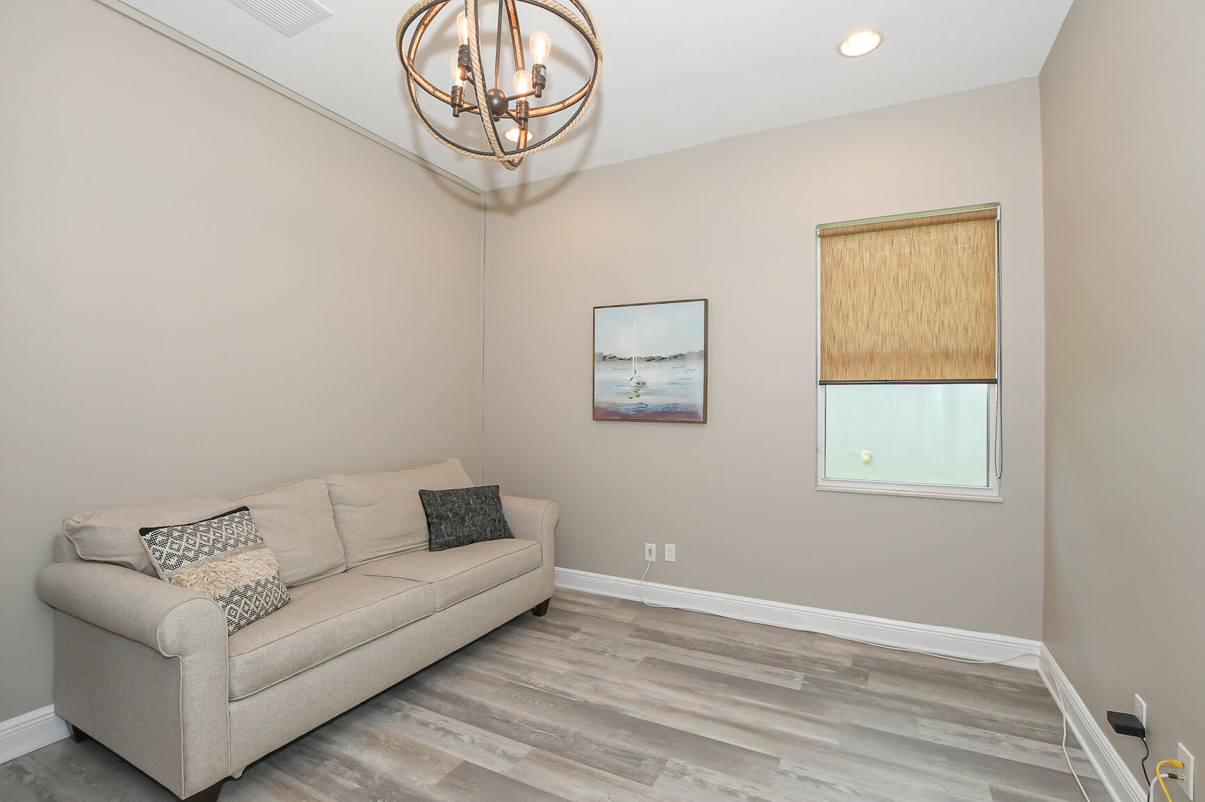 VERANO (PGA Village) - Residential