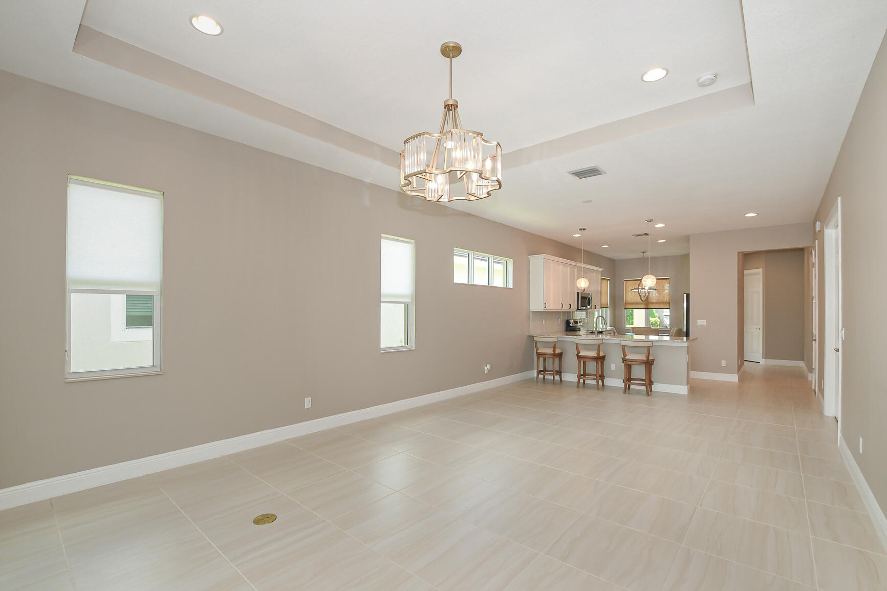 VERANO (PGA Village) - Residential