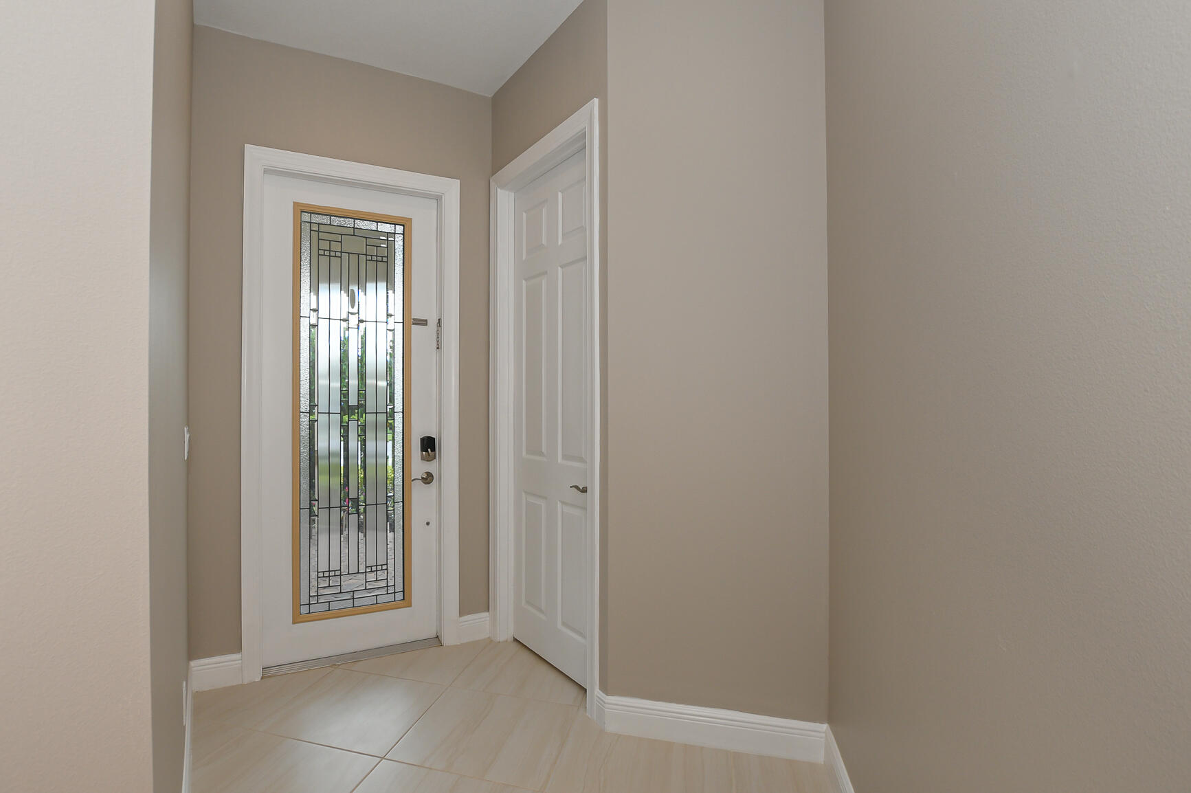 VERANO (PGA Village) - Residential